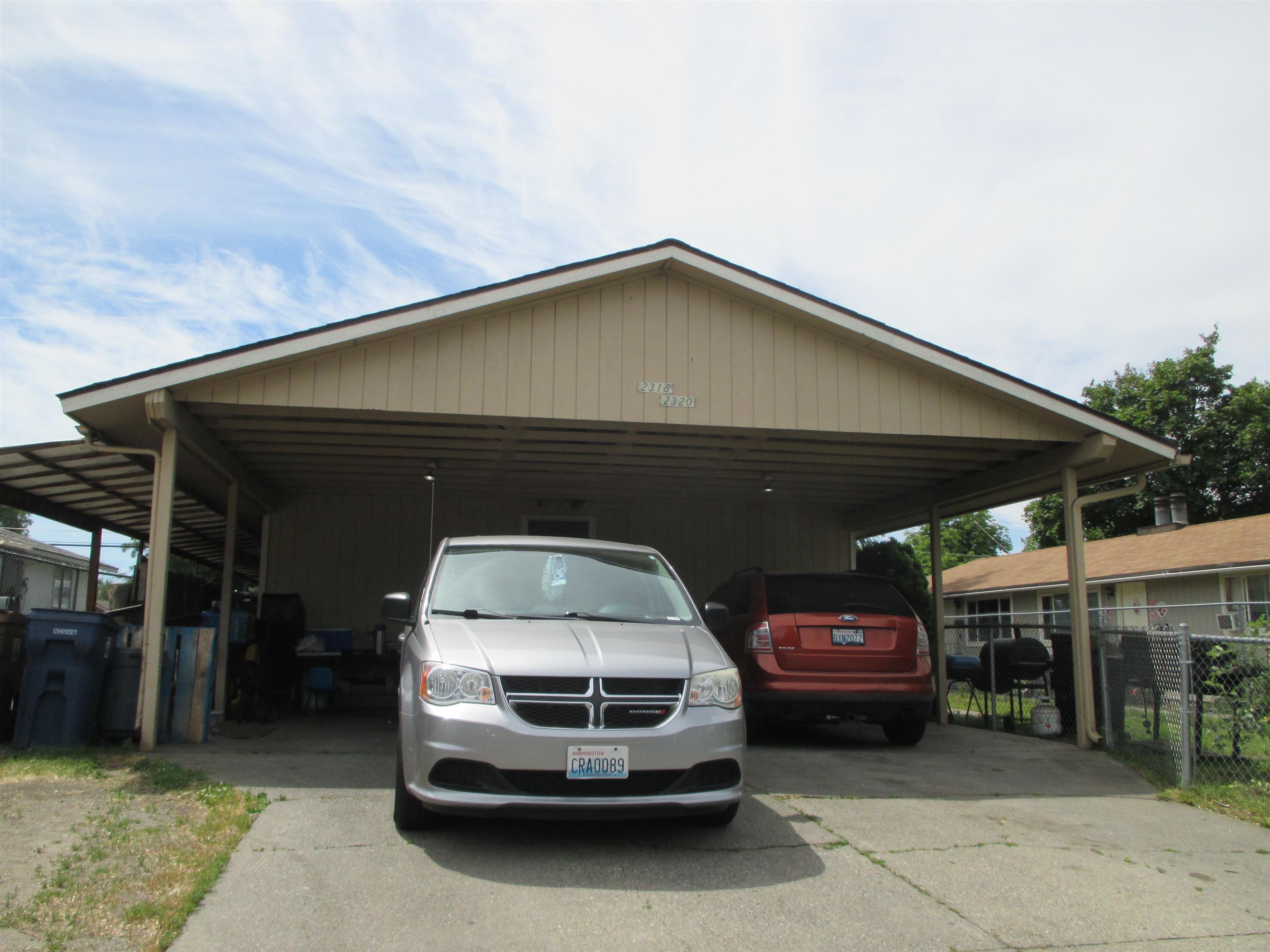 2318 E Dalke Ave - Photo 5