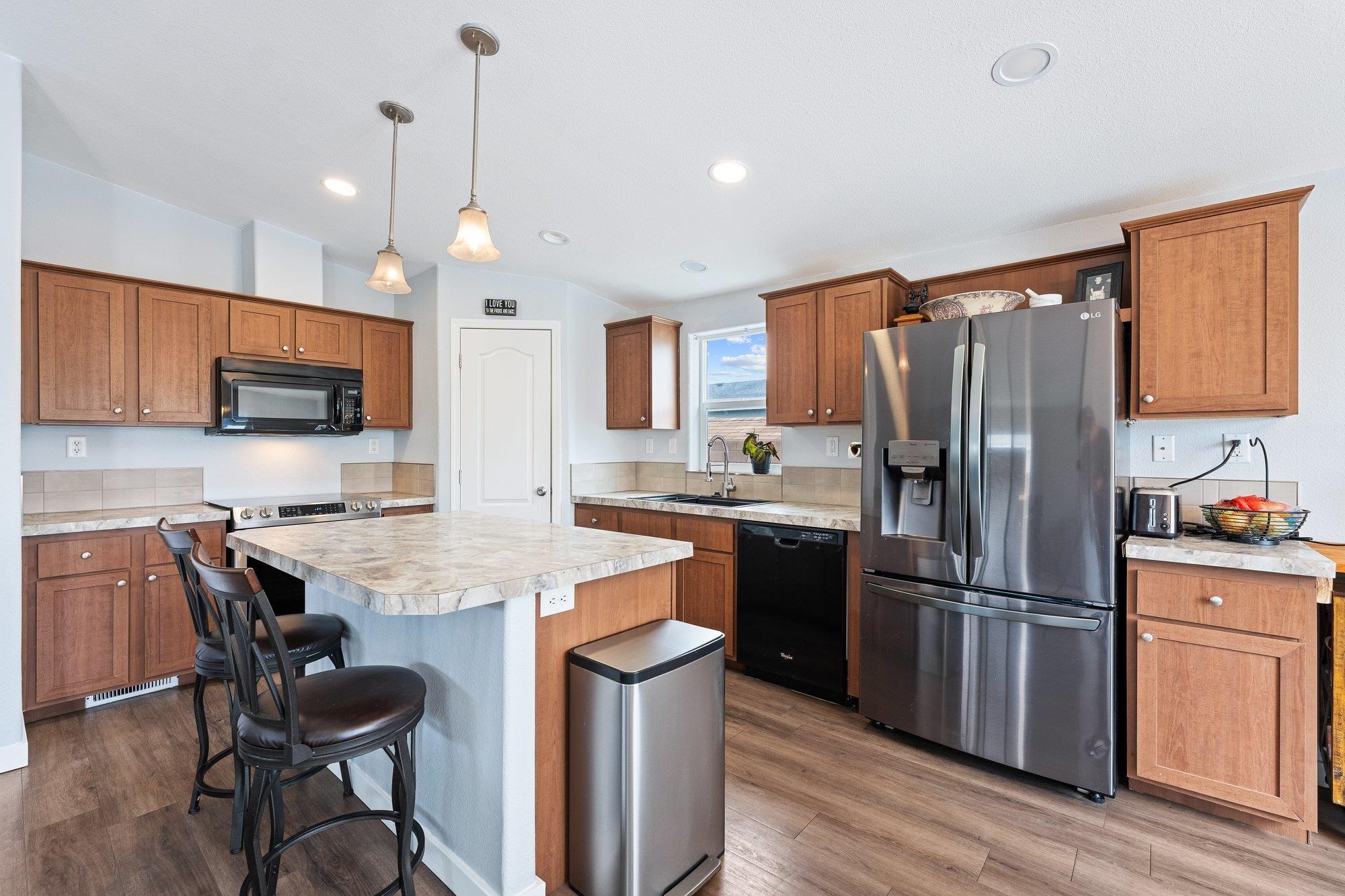 10510 W Richland Rd - Photo 4