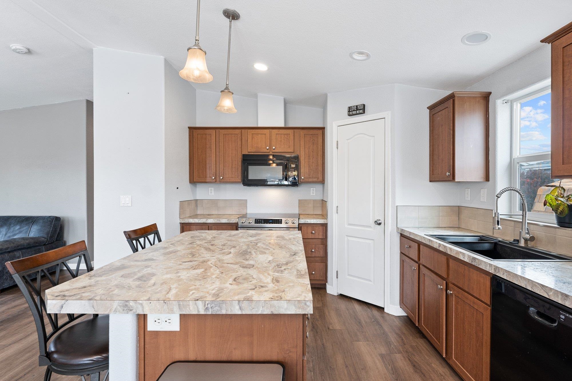 10510 W Richland Rd - Photo 6