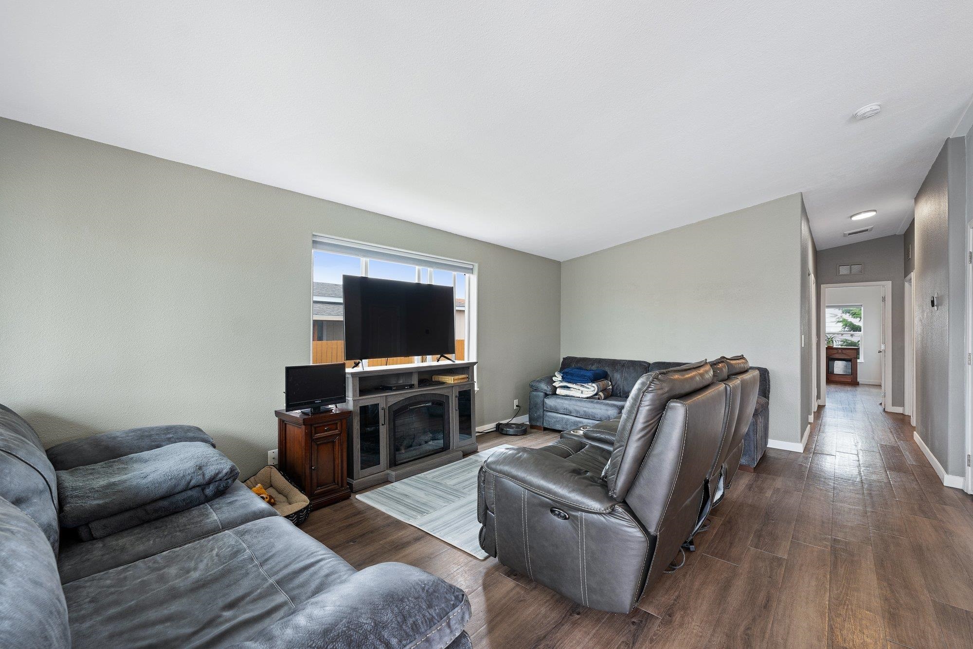 10510 W Richland Rd - Photo 8