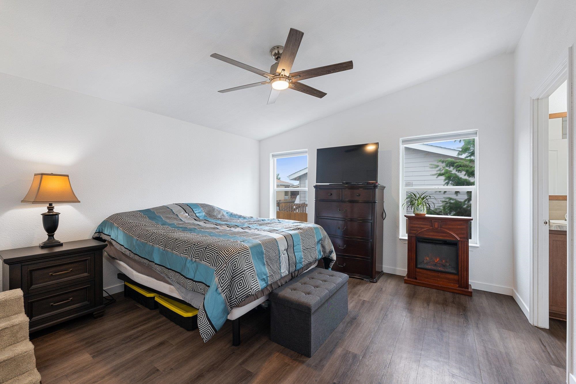 10510 W Richland Rd - Photo 9