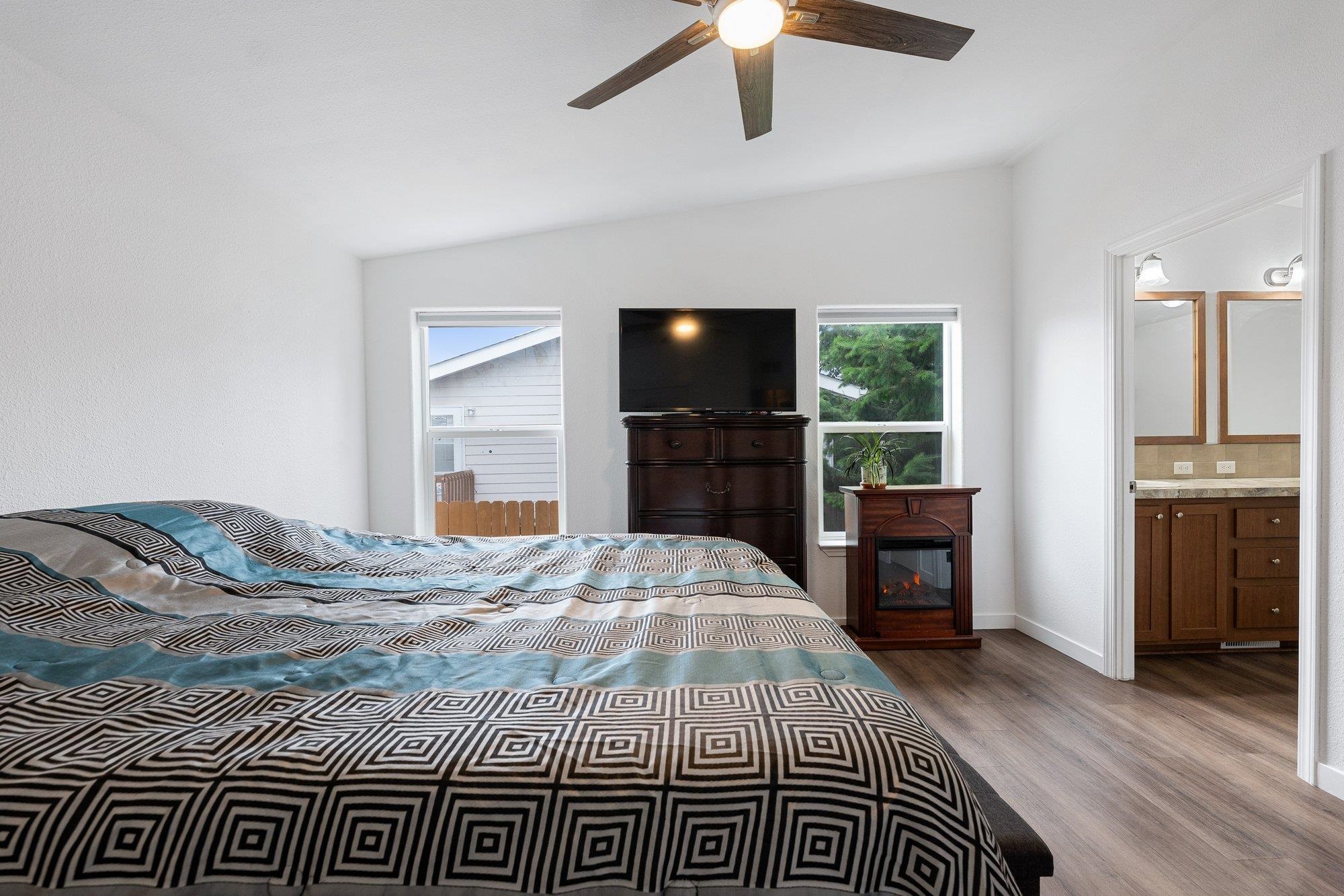 10510 W Richland Rd - Photo 10