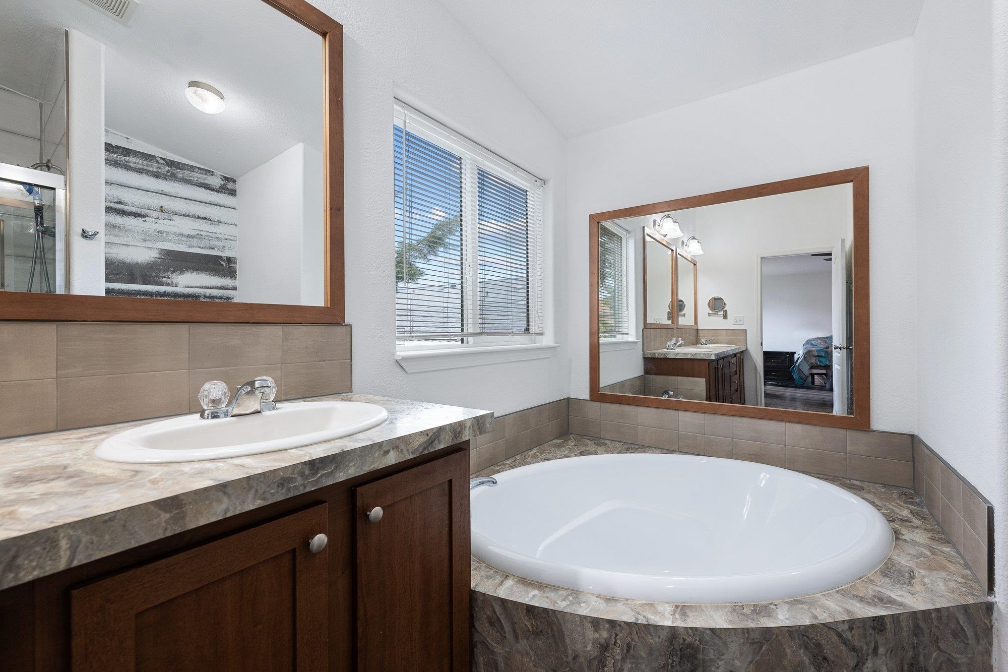 10510 W Richland Rd - Photo 12