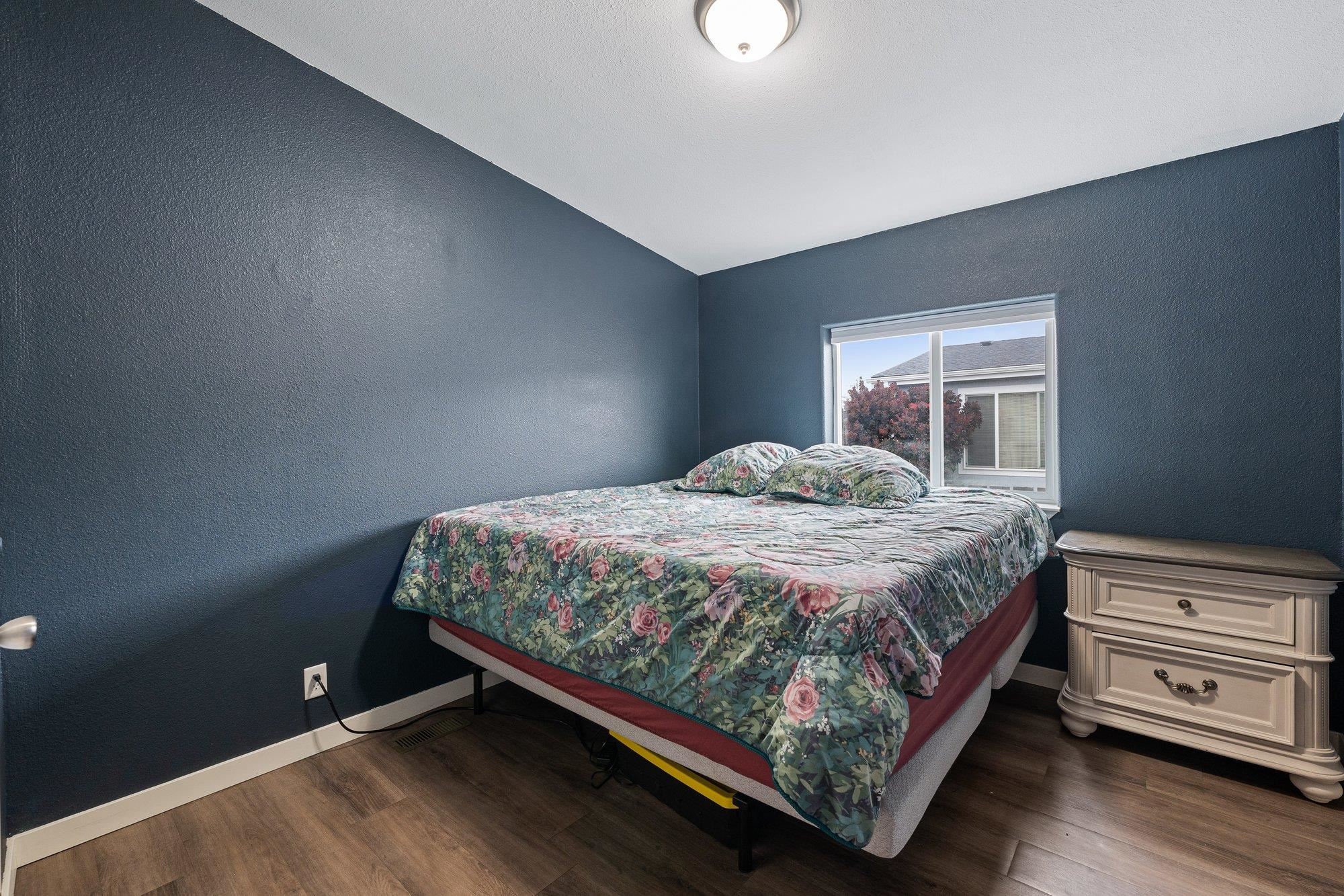 10510 W Richland Rd - Photo 14
