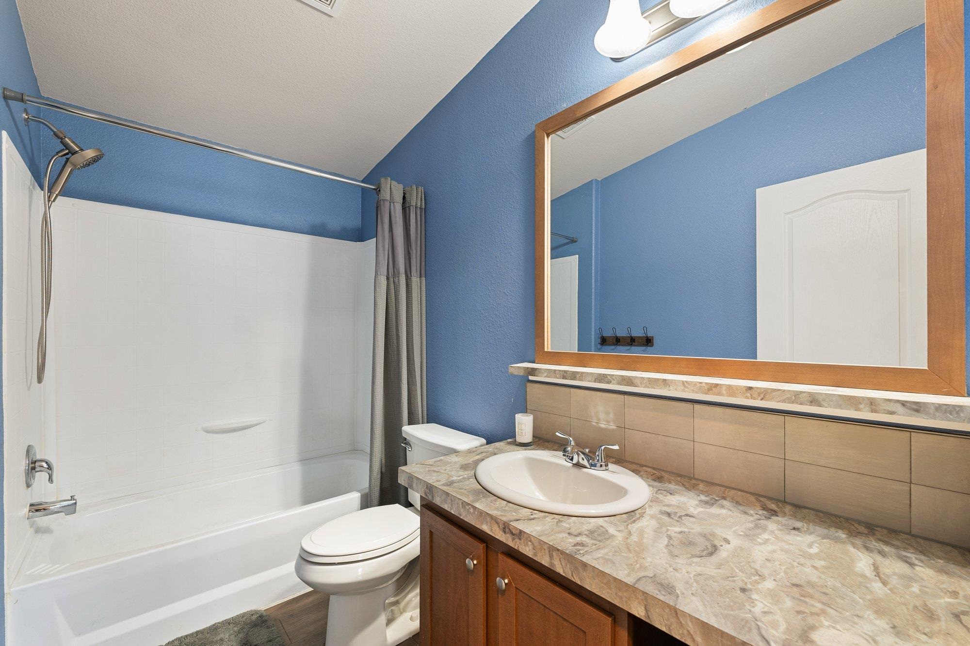 10510 W Richland Rd - Photo 15