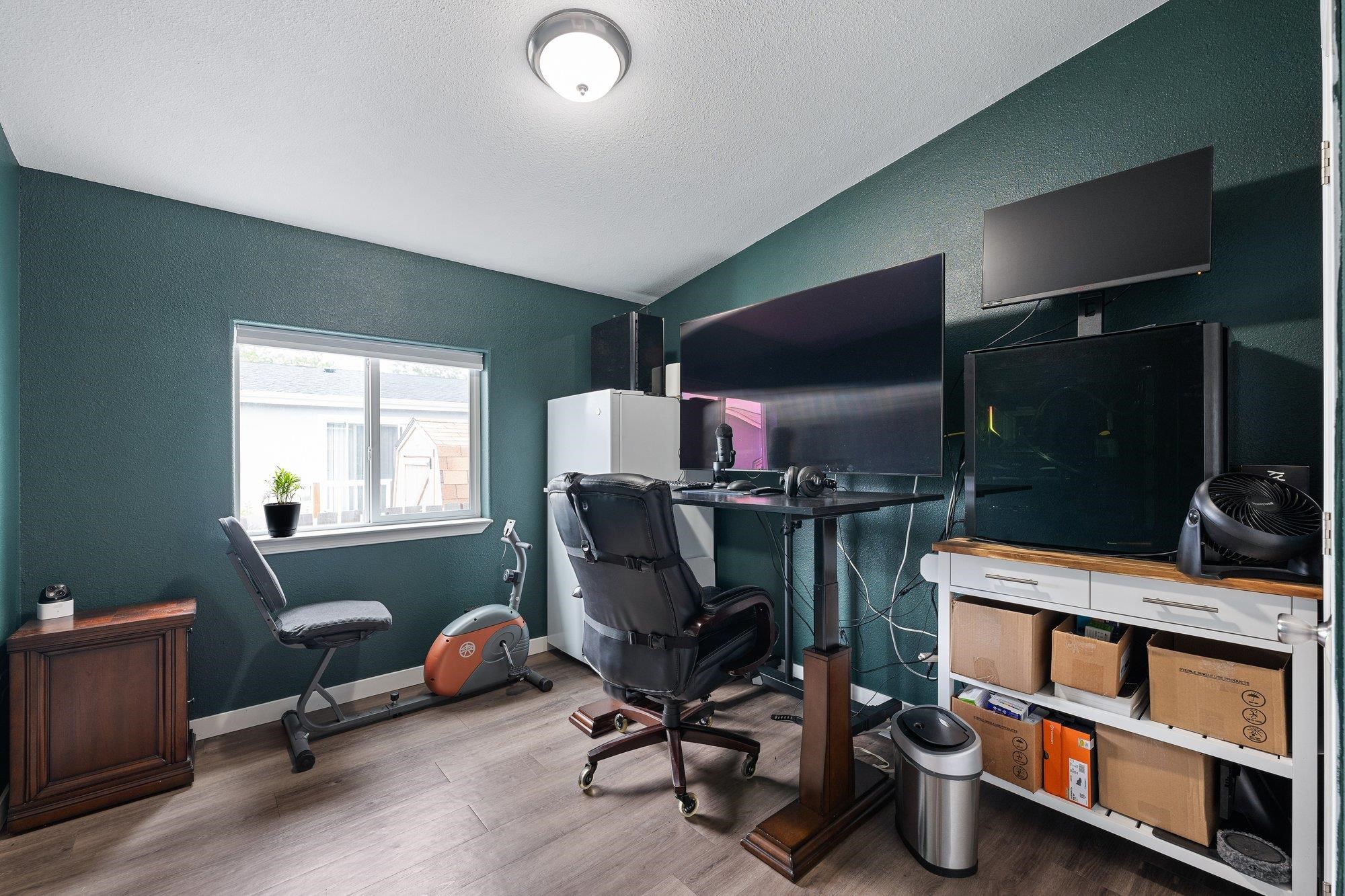 10510 W Richland Rd - Photo 16