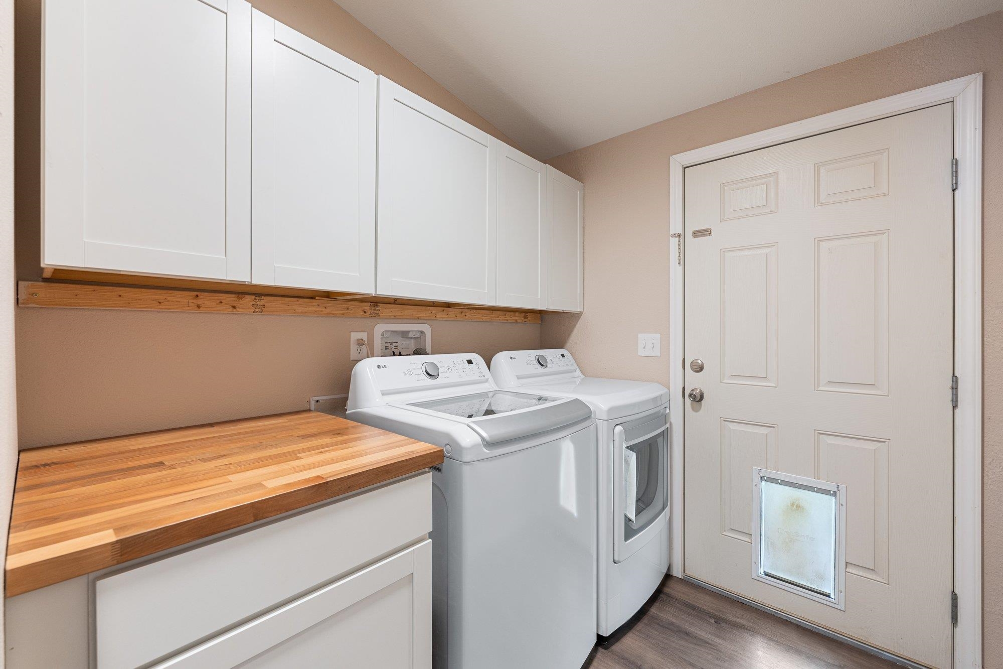 10510 W Richland Rd - Photo 17