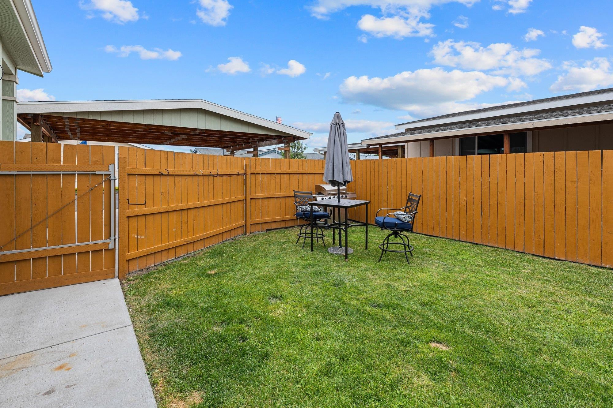 10510 W Richland Rd - Photo 18