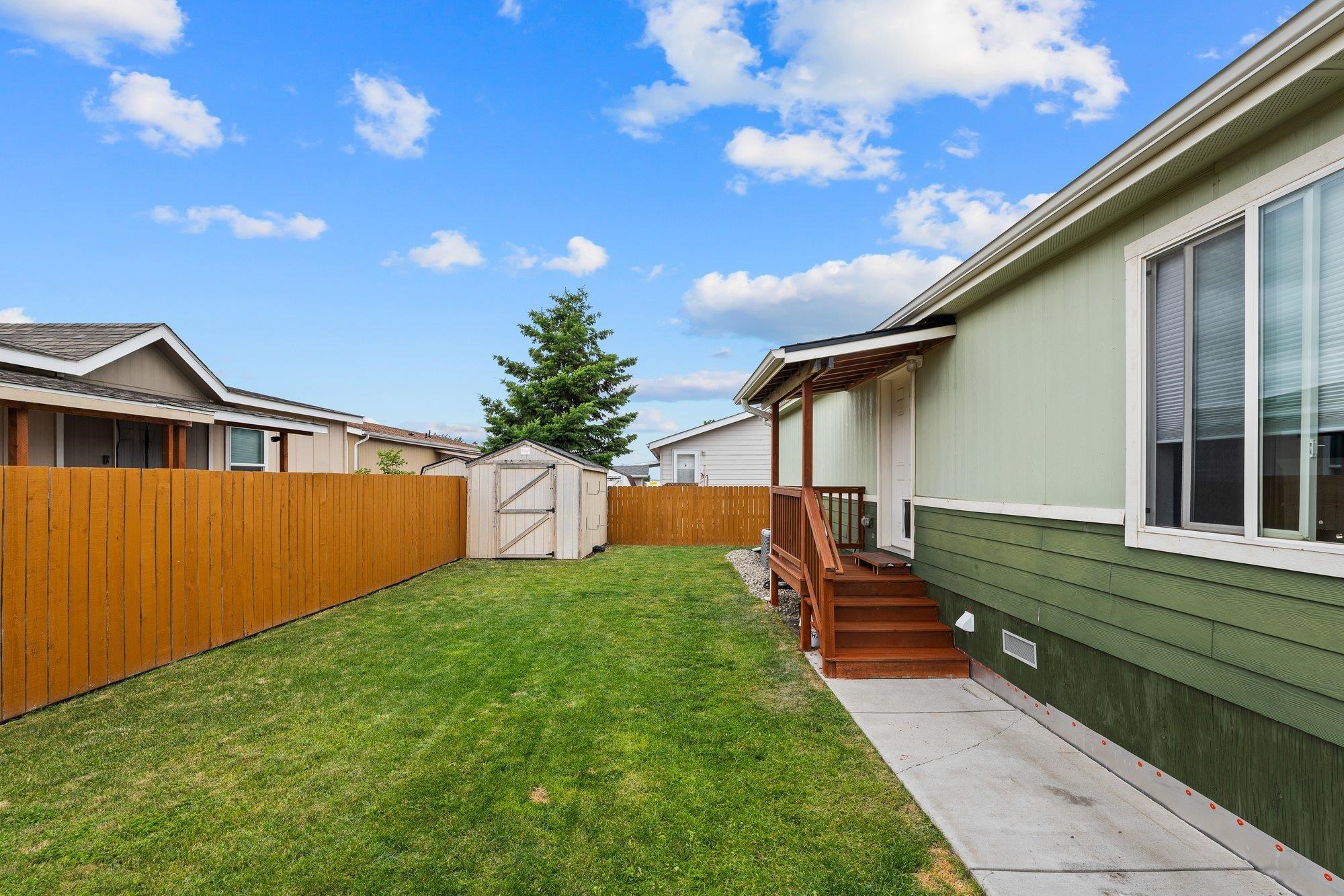 10510 W Richland Rd - Photo 19