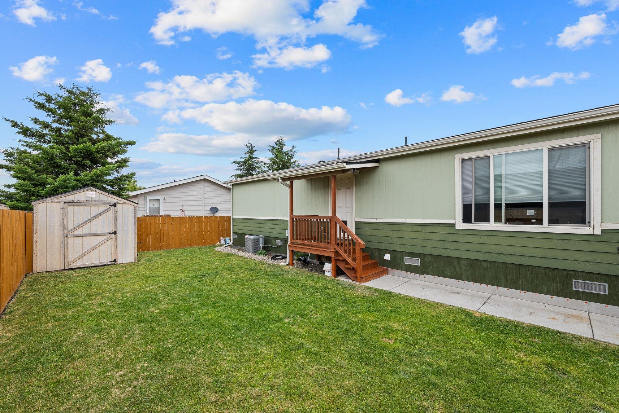 10510 W Richland Rd - Photo 20