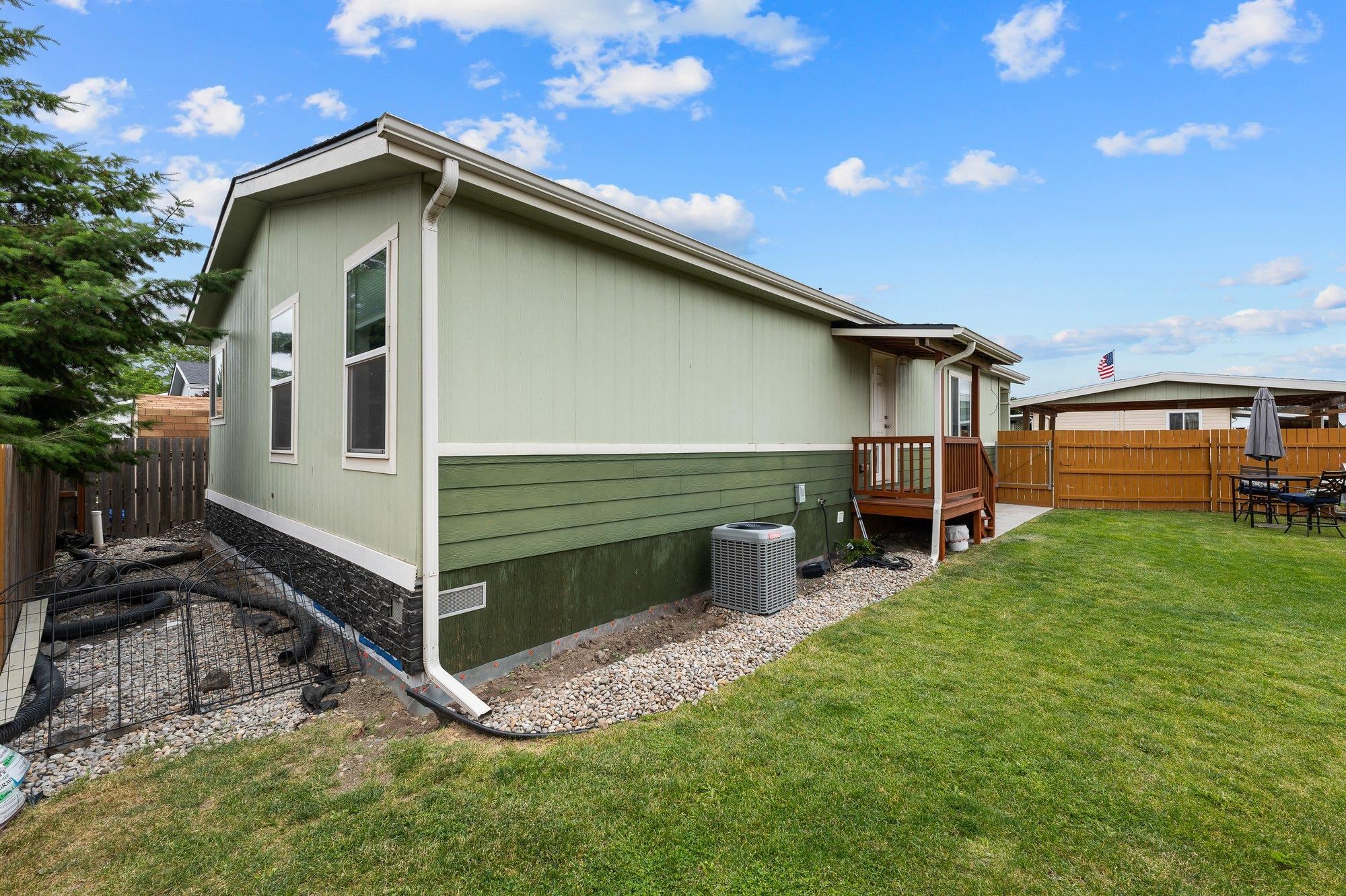 10510 W Richland Rd - Photo 21