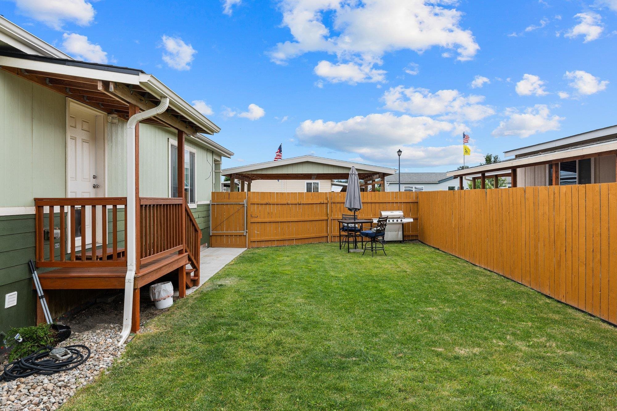10510 W Richland Rd - Photo 22