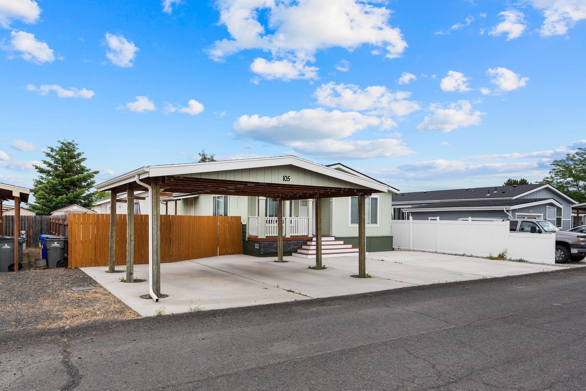 10510 W Richland Rd - Photo 23