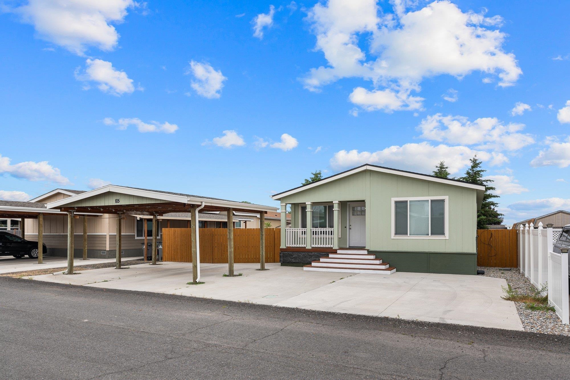10510 W Richland Rd - Photo 24