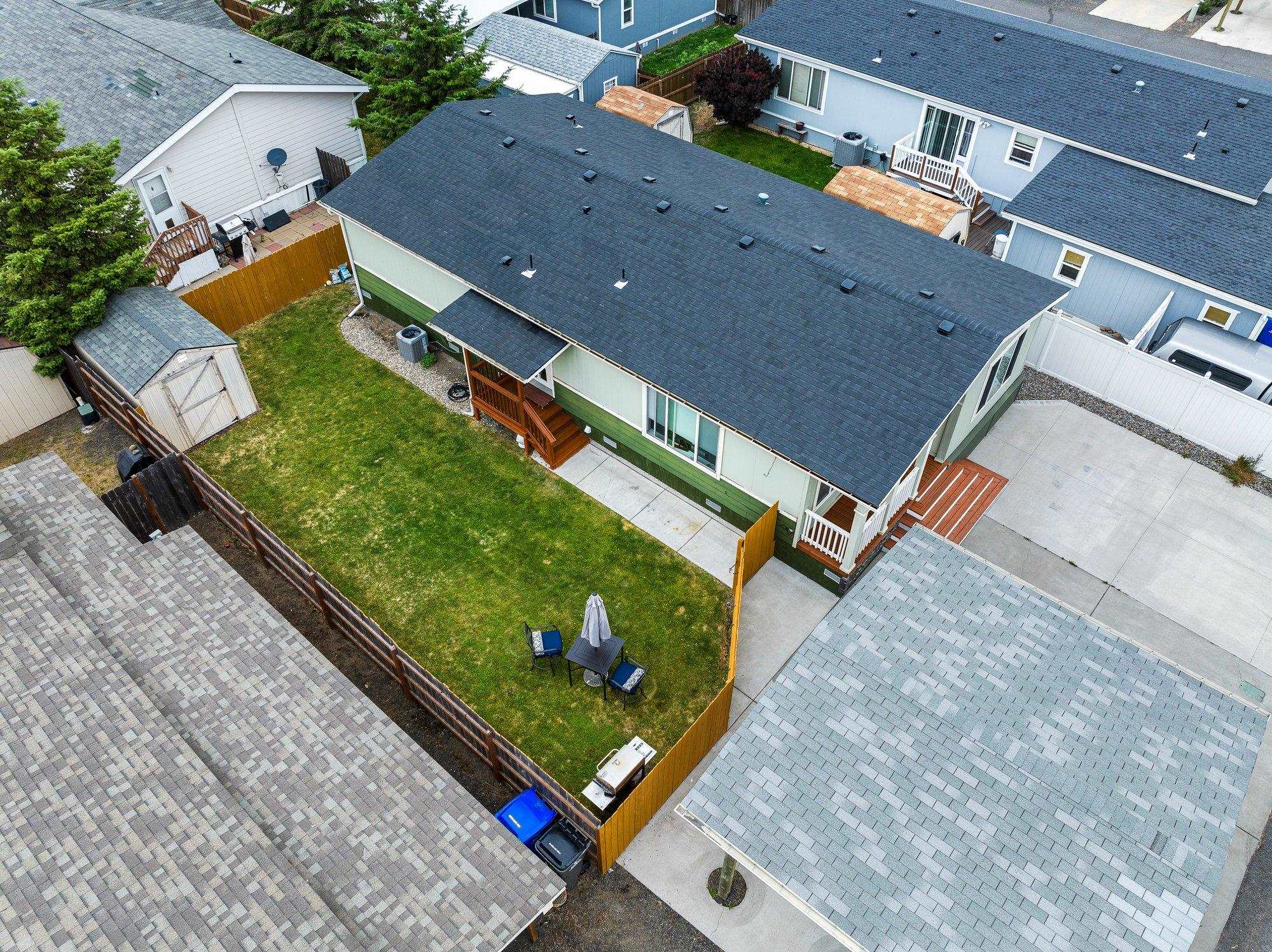 10510 W Richland Rd - Photo 25