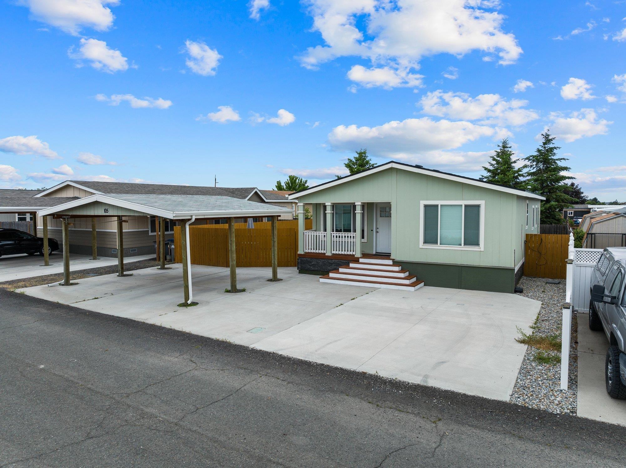 10510 W Richland Rd - Photo 26