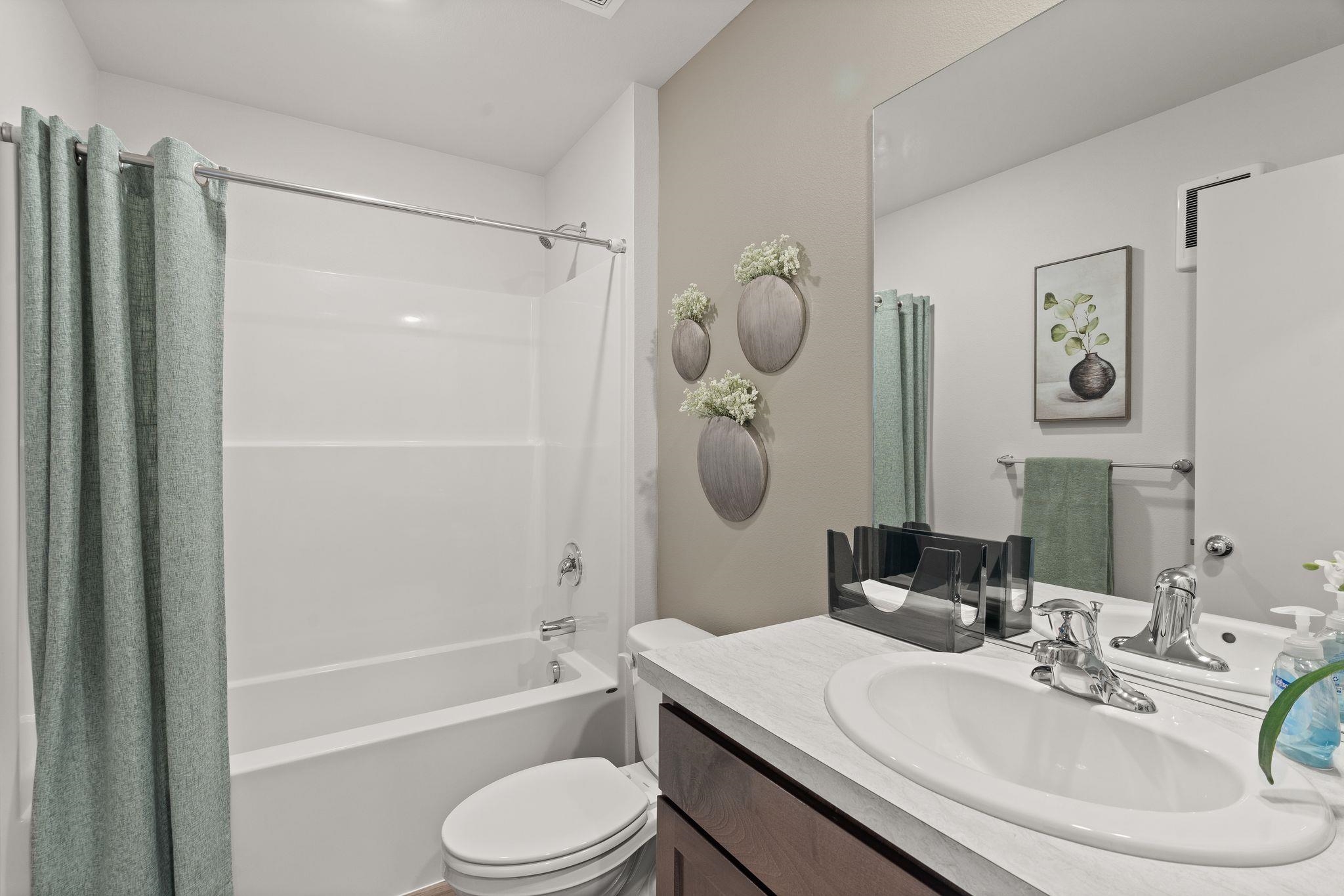 13541 W Sprague Ave - Photo 17