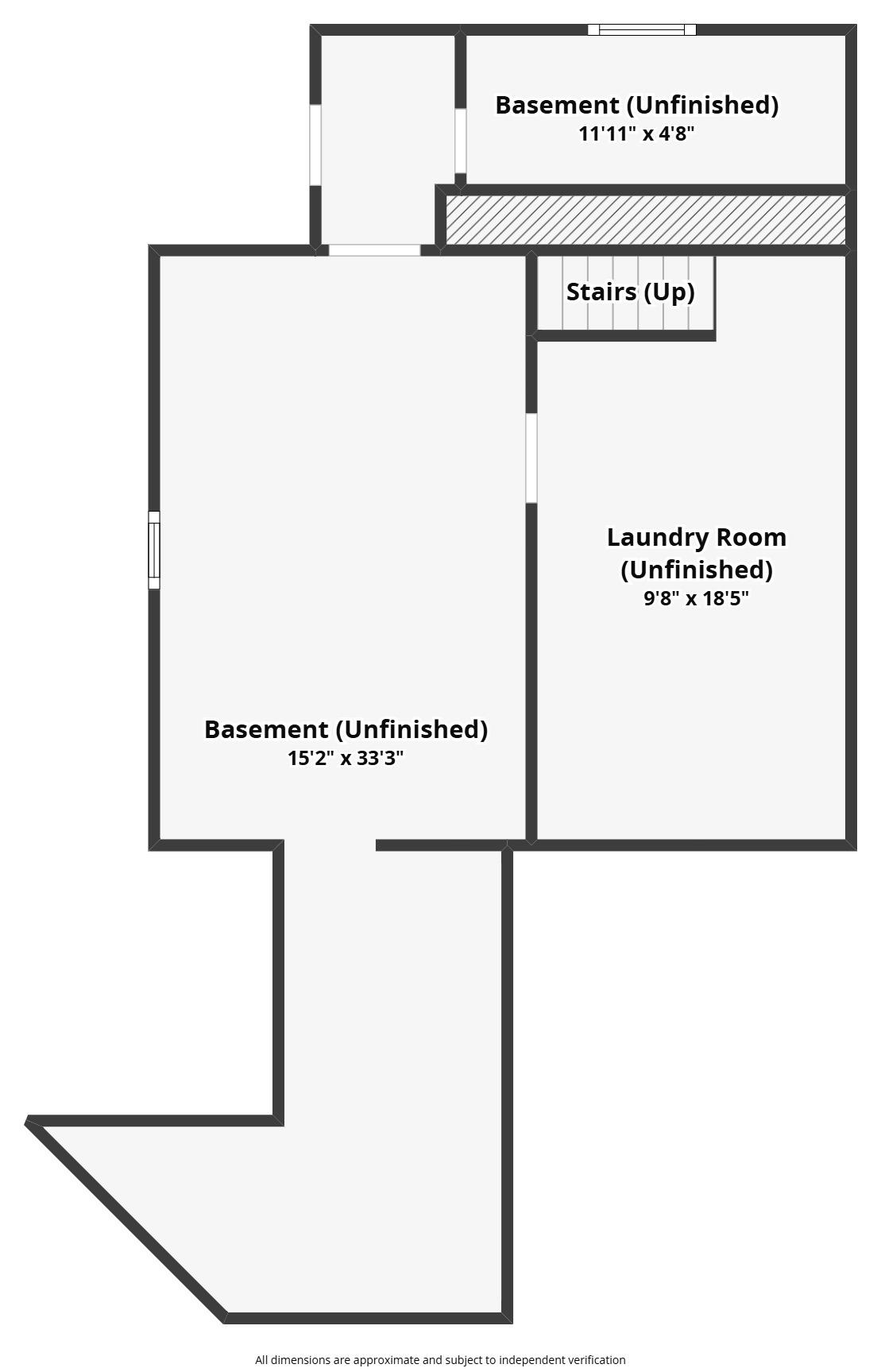1307 W Spofford Ave - Photo 50