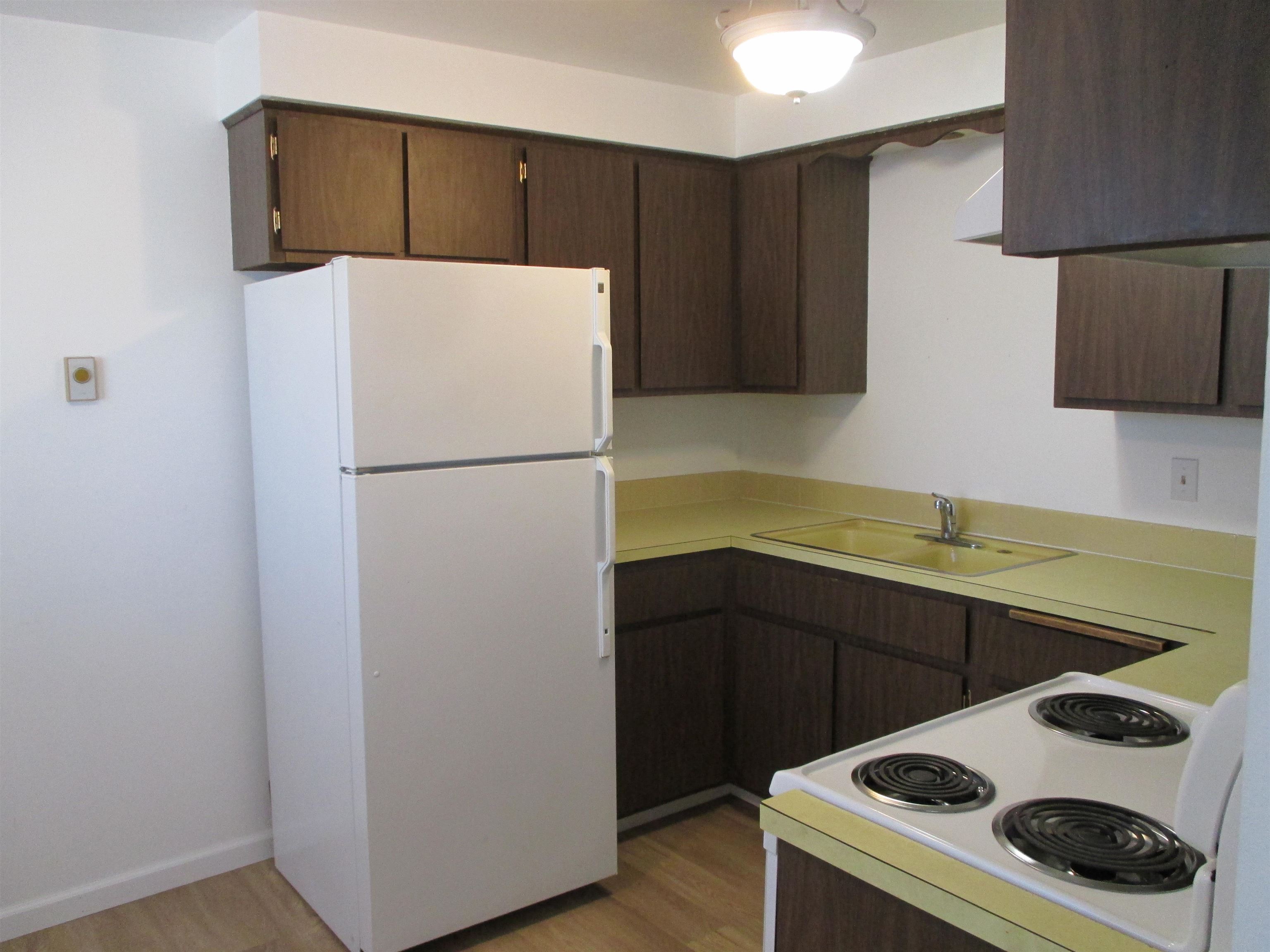 2004 E Rowan Ave - Photo 4
