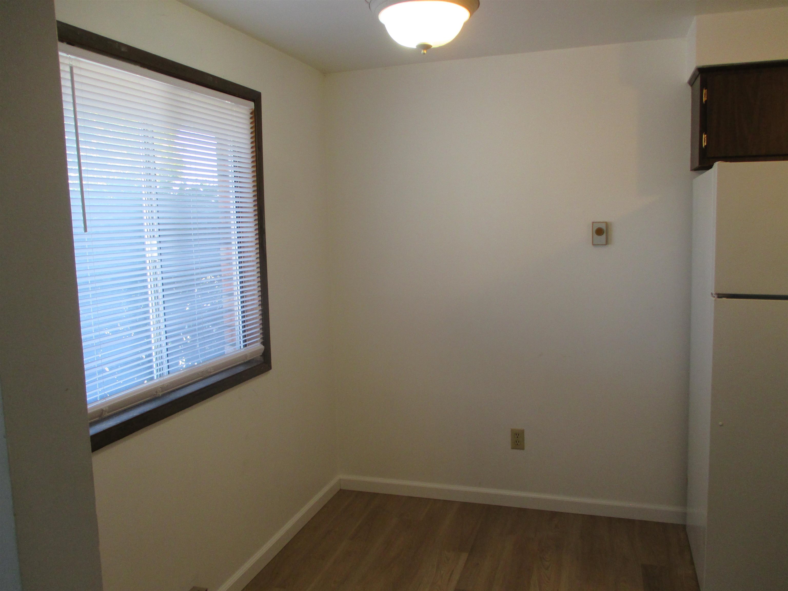 2004 E Rowan Ave - Photo 5