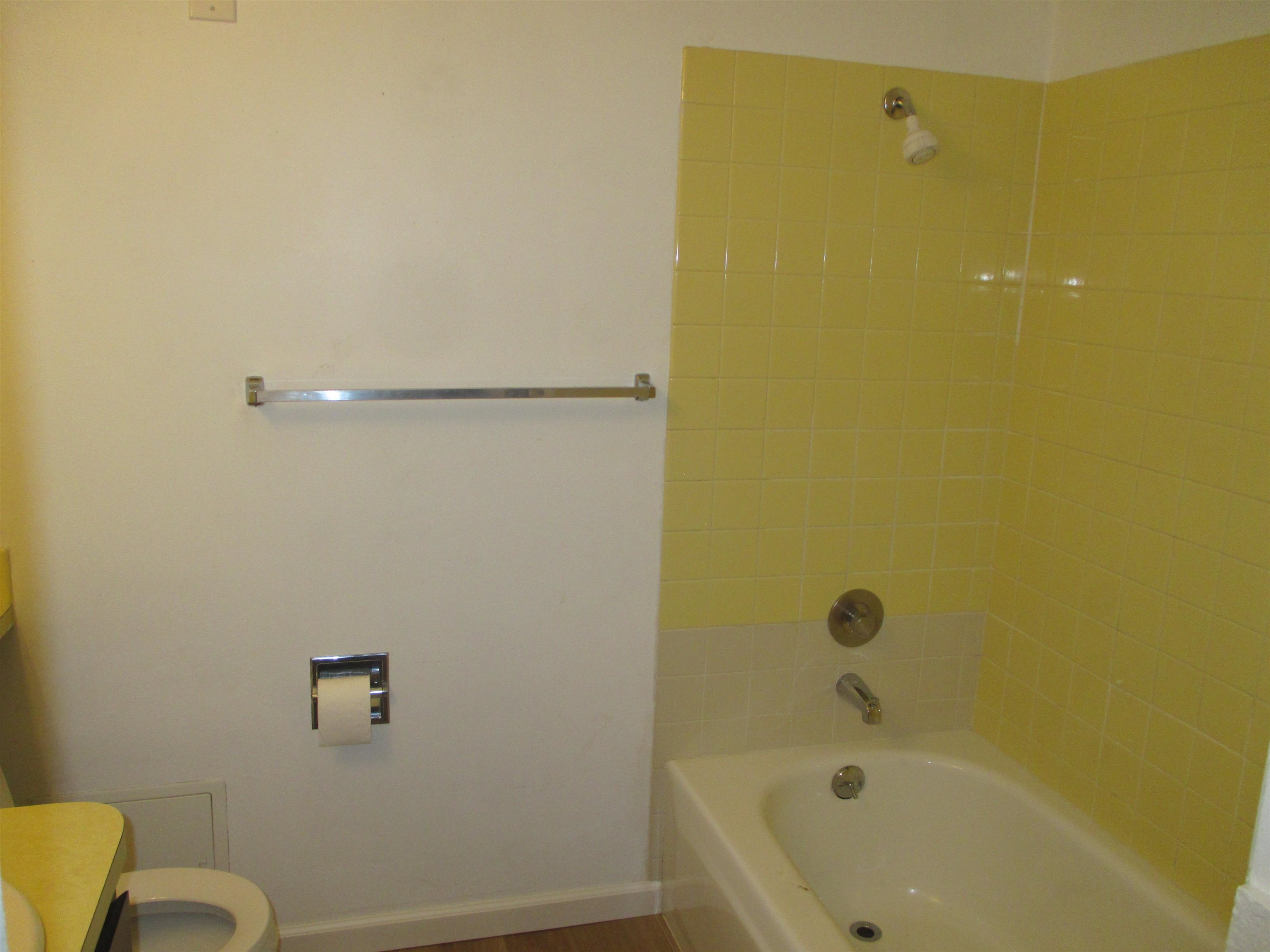 2004 E Rowan Ave - Photo 6