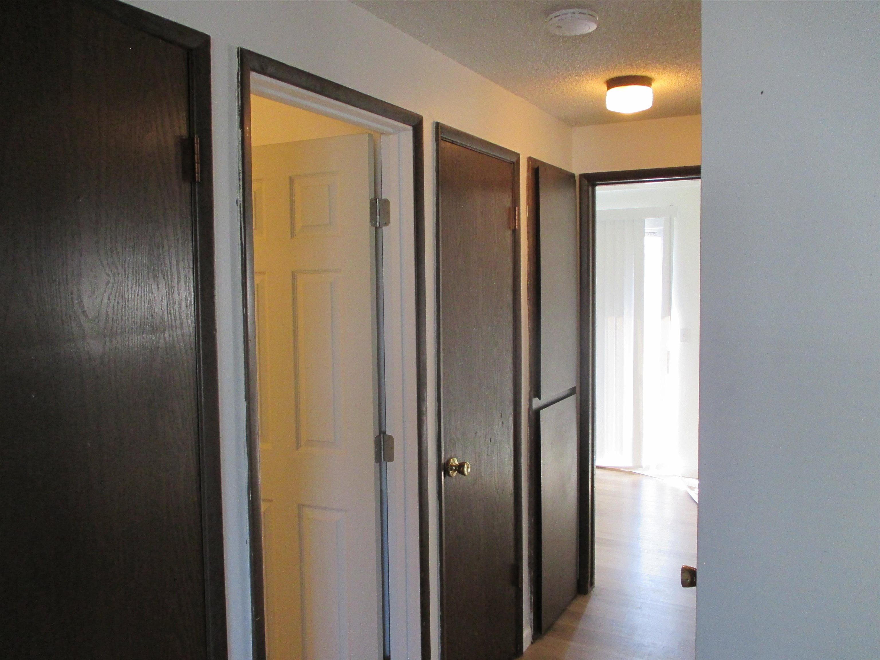 2004 E Rowan Ave - Photo 10