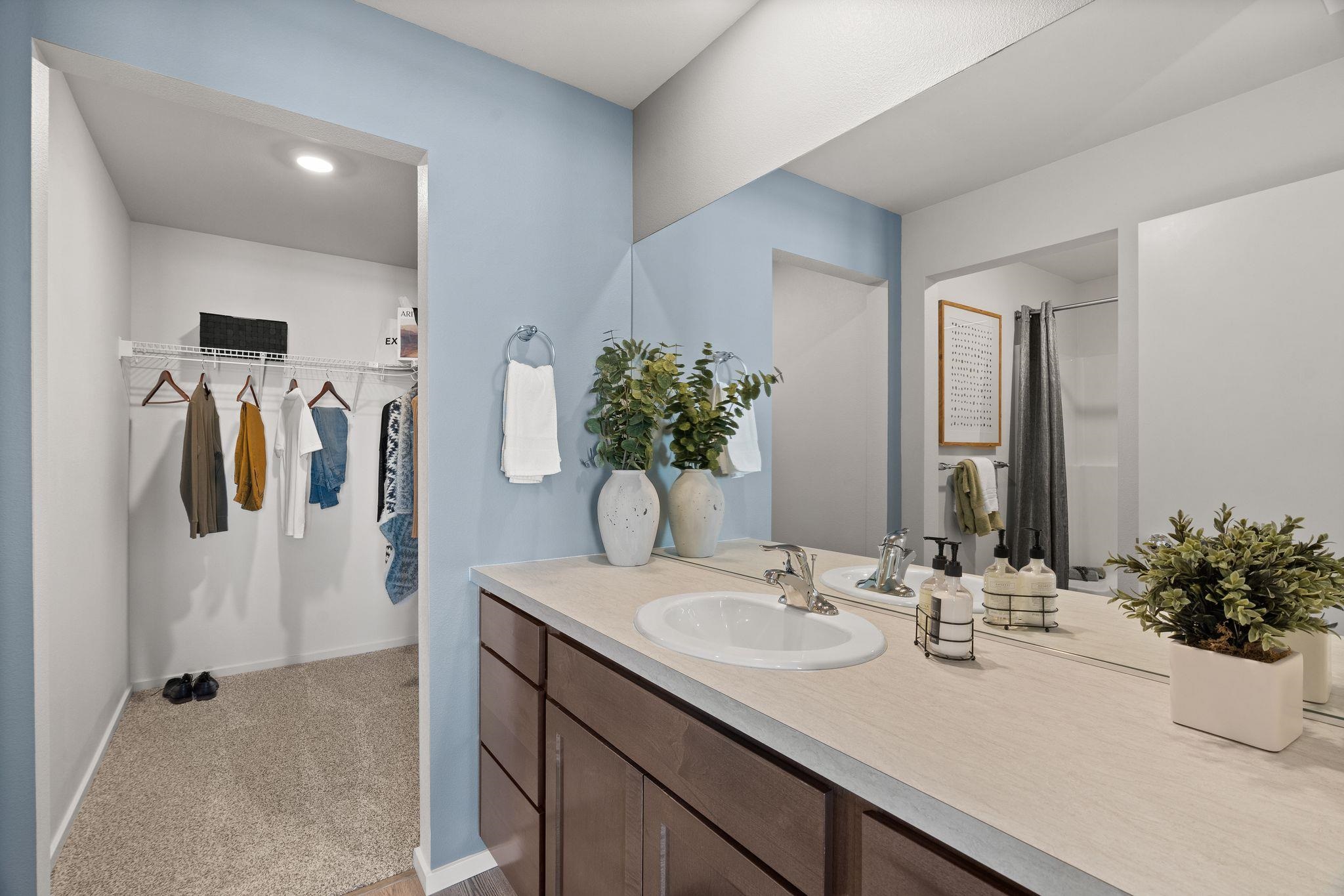 13552 W Sprague Ave - Photo 12