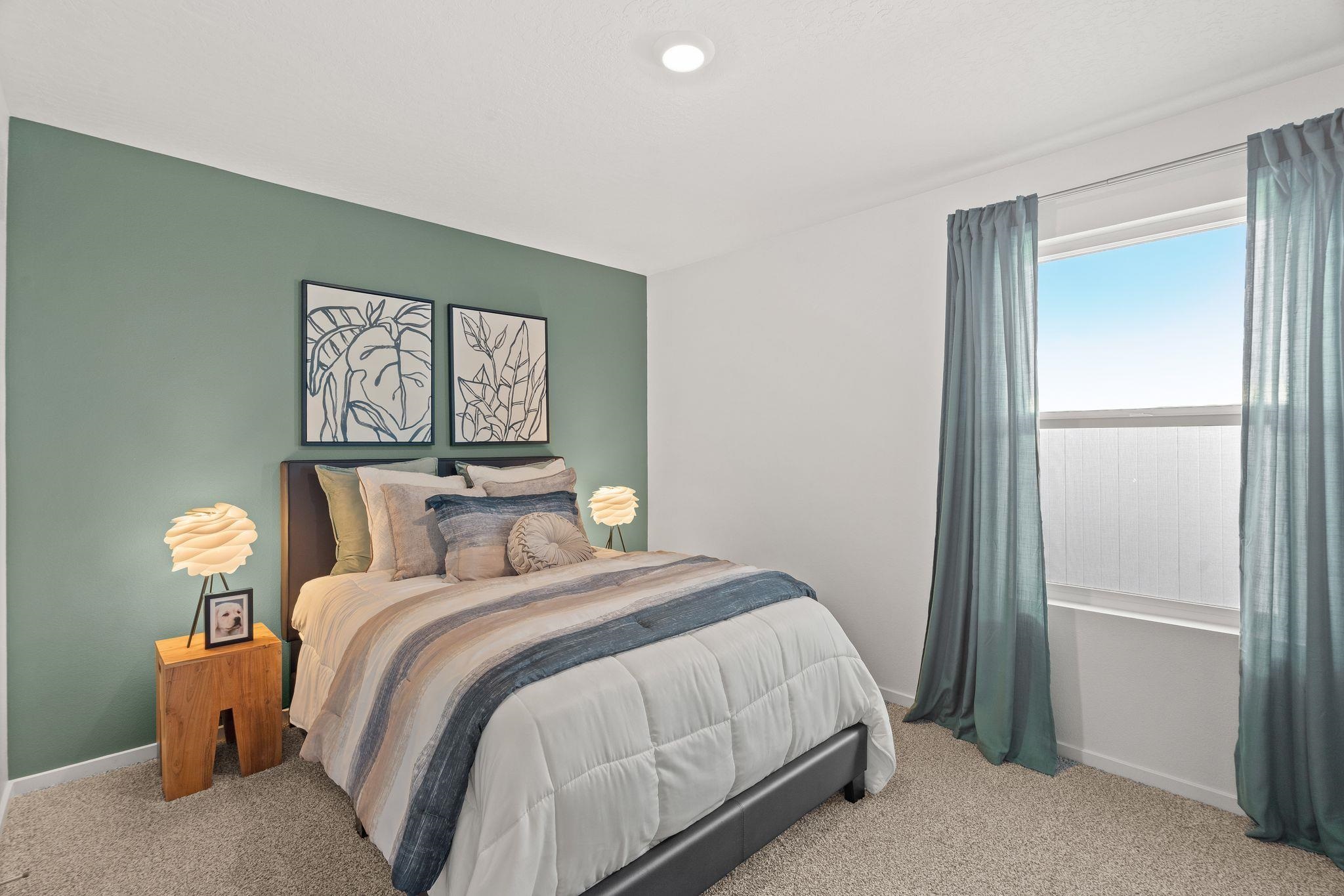 13552 W Sprague Ave - Photo 16