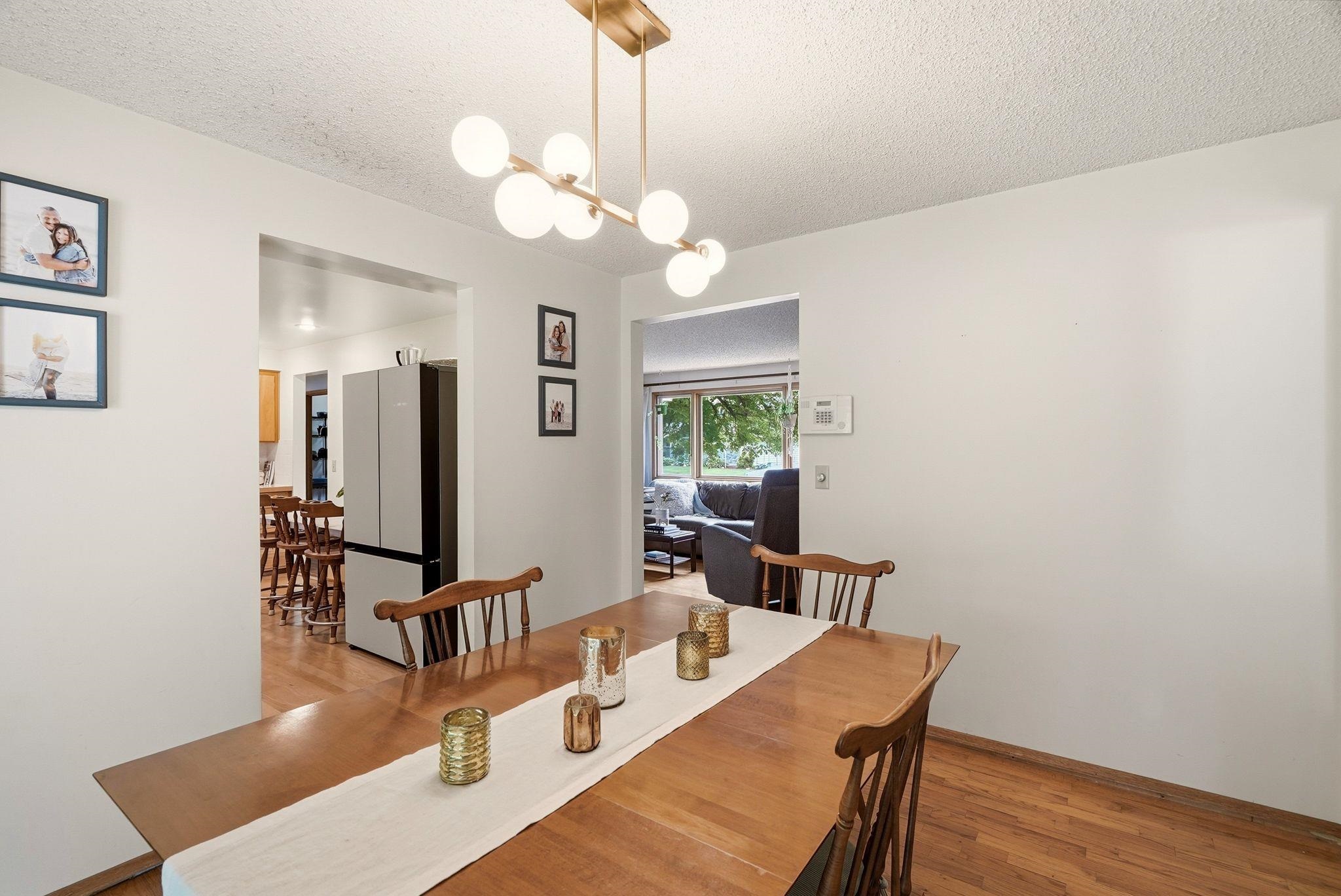 12725 E 25TH Ave - Photo 7