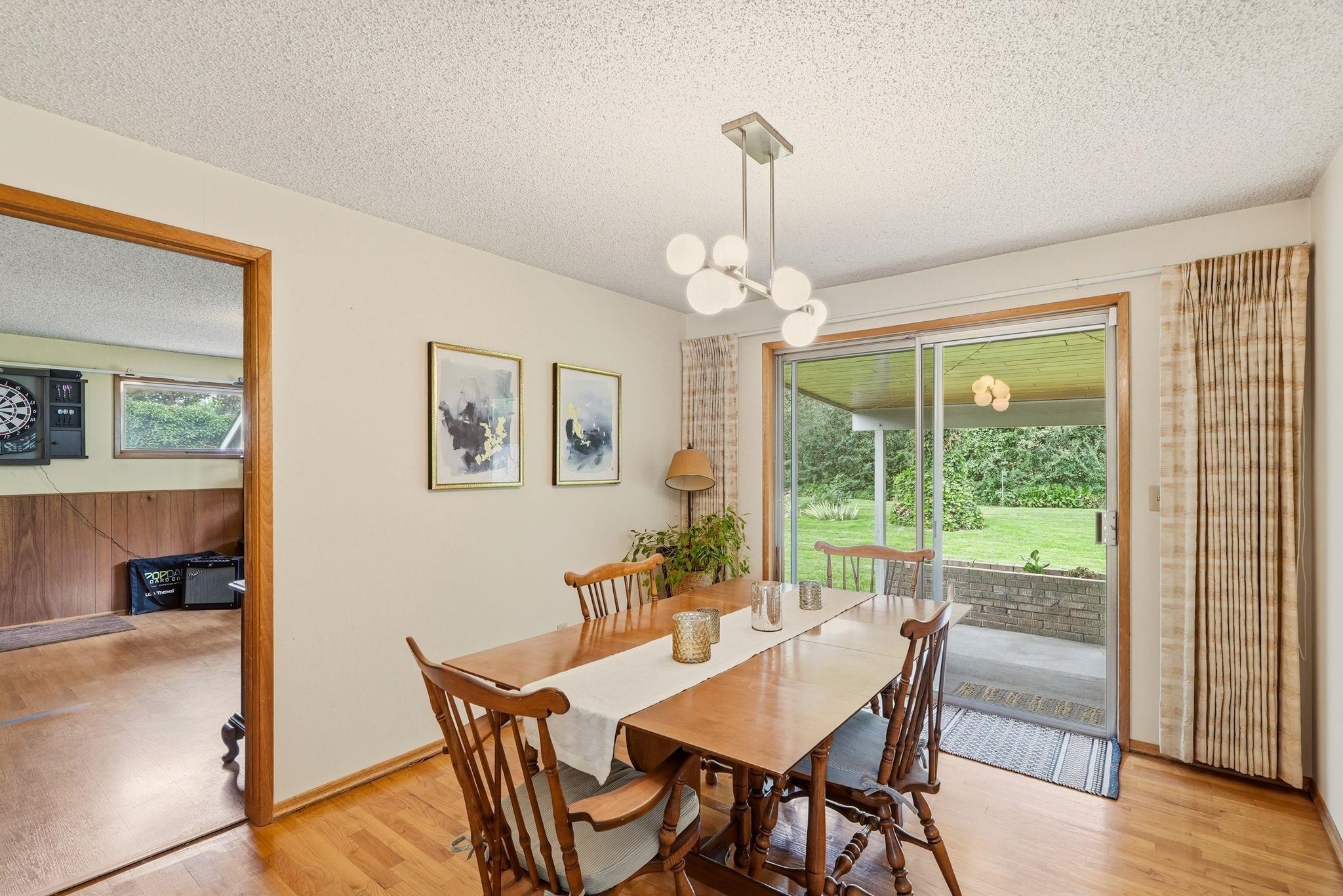 12725 E 25TH Ave - Photo 8