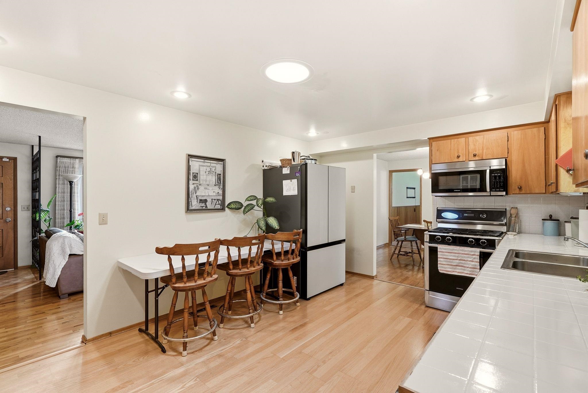 12725 E 25TH Ave - Photo 10
