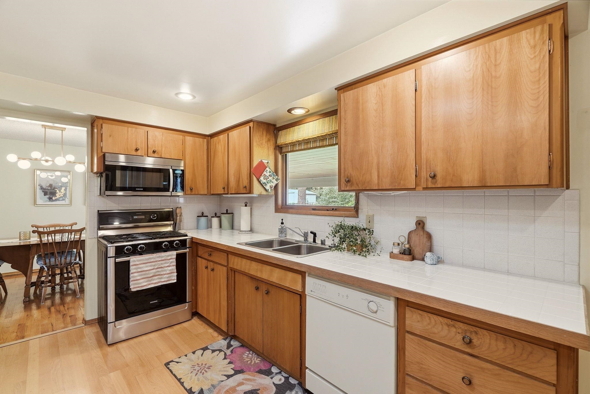 12725 E 25TH Ave - Photo 12