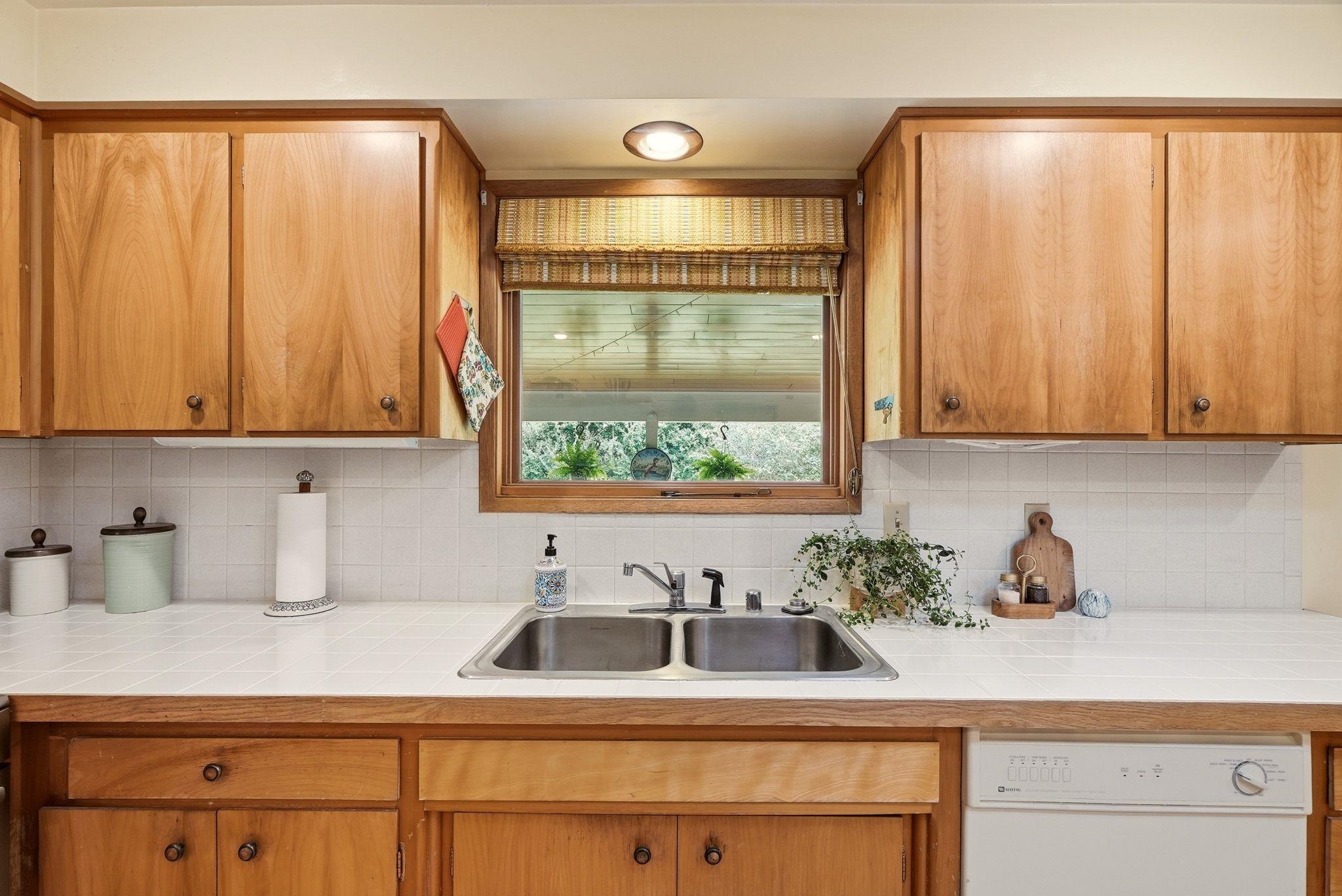 12725 E 25TH Ave - Photo 13