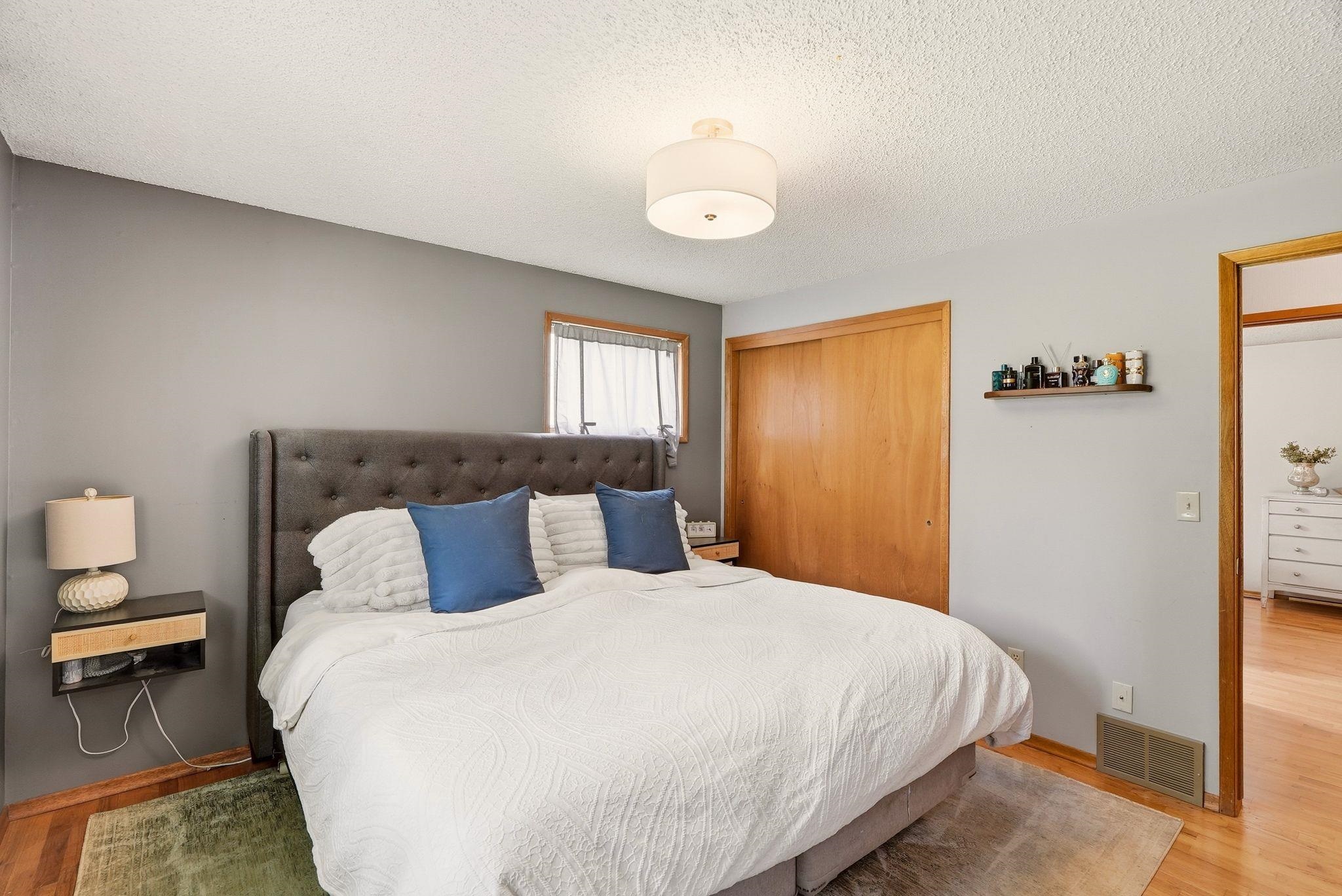 12725 E 25TH Ave - Photo 14