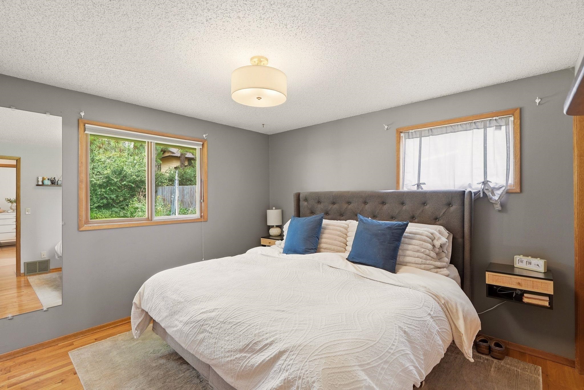 12725 E 25TH Ave - Photo 15
