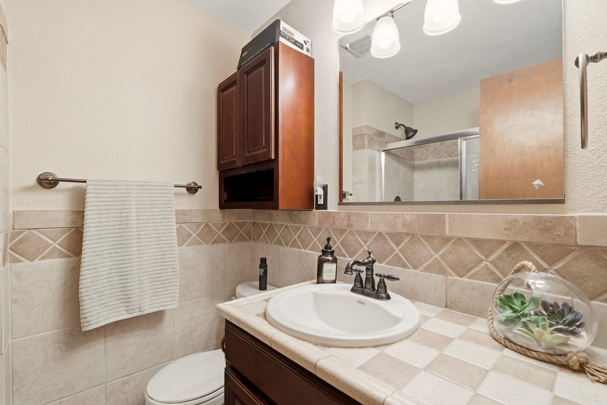 12725 E 25TH Ave - Photo 17