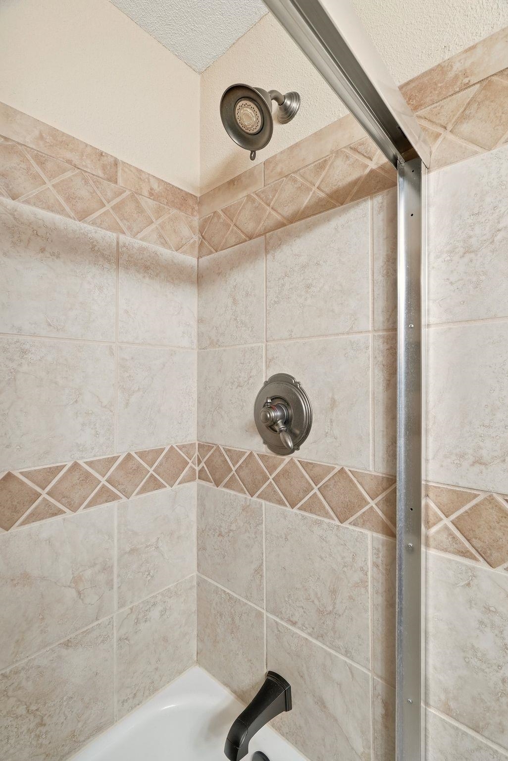 12725 E 25TH Ave - Photo 18