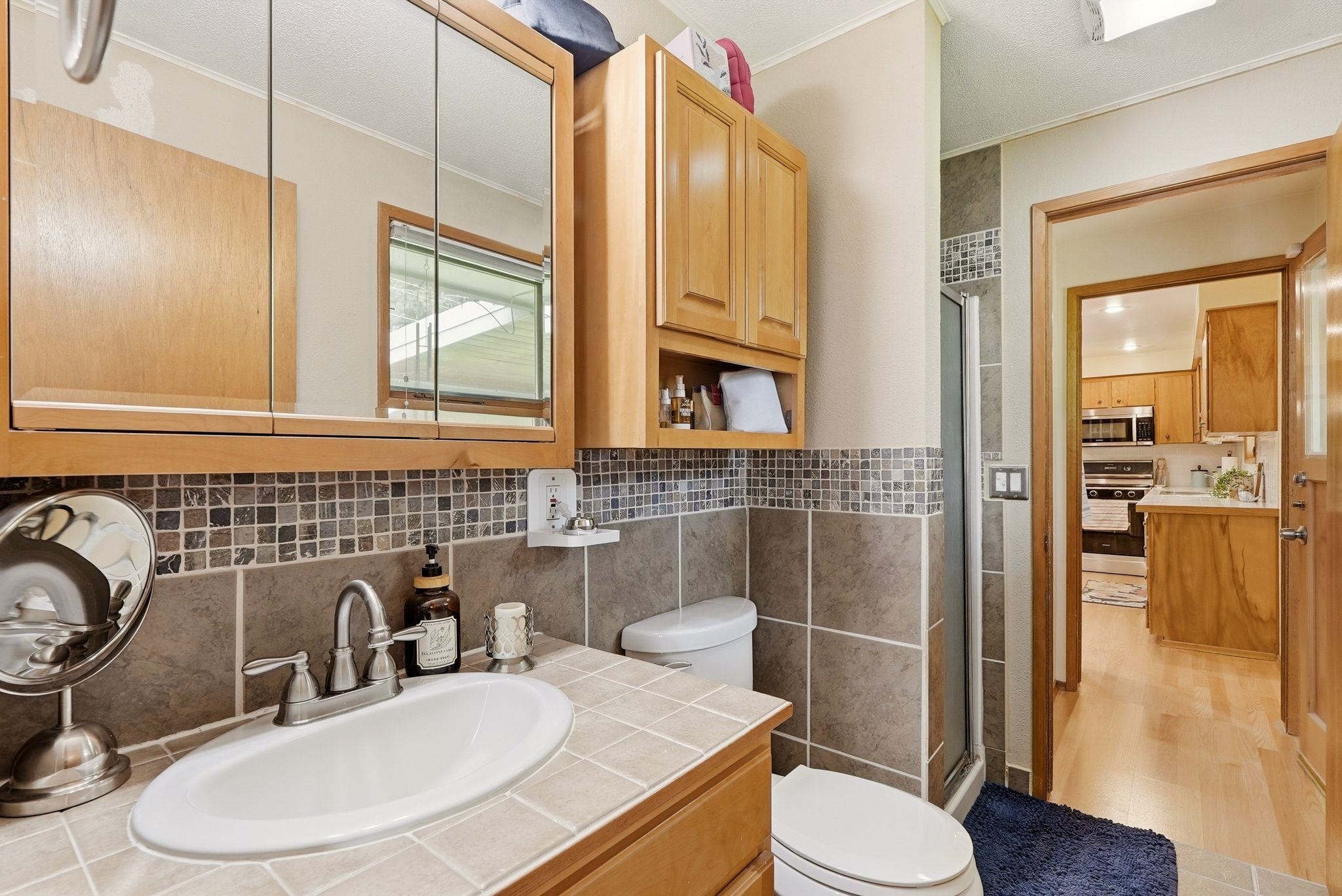 12725 E 25TH Ave - Photo 20