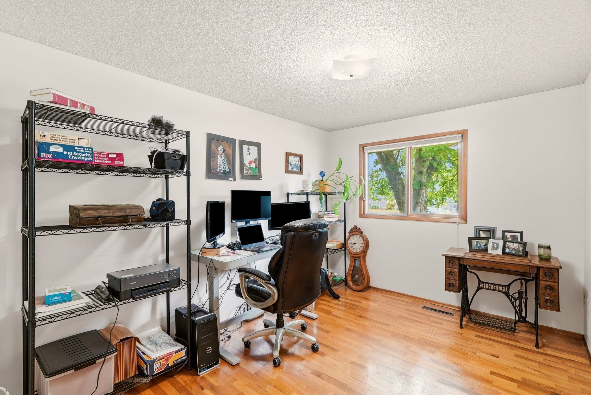 12725 E 25TH Ave - Photo 23