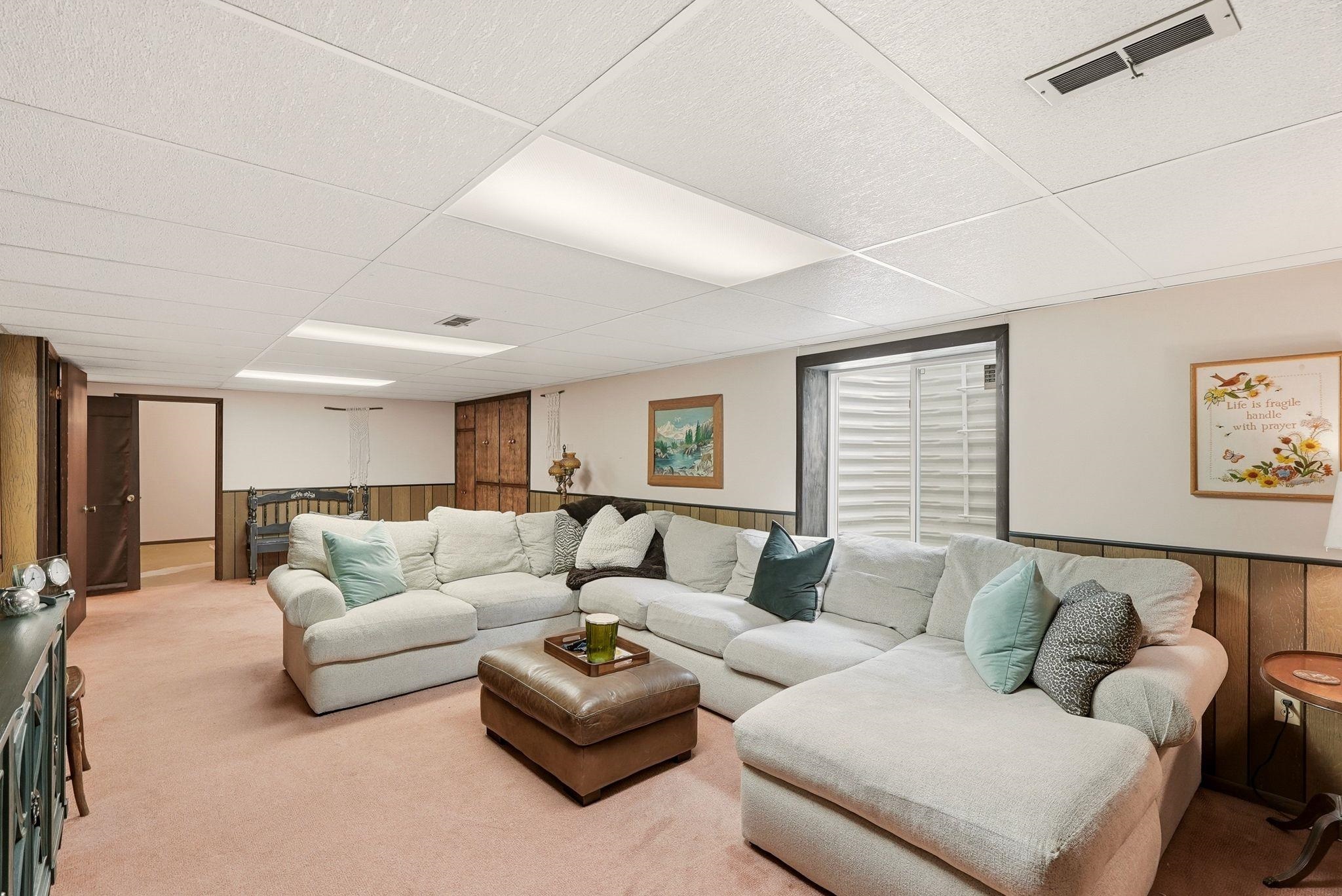 12725 E 25TH Ave - Photo 26