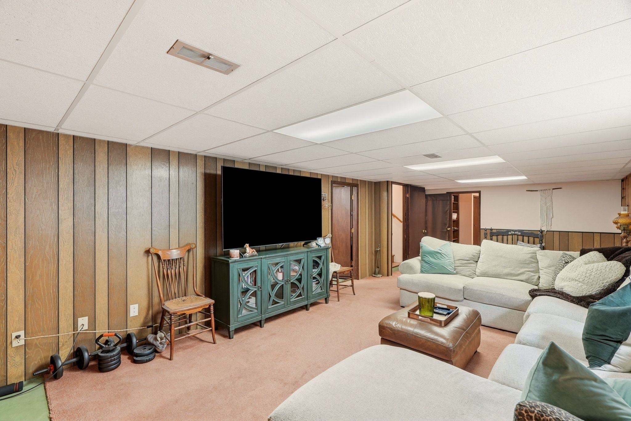 12725 E 25TH Ave - Photo 27