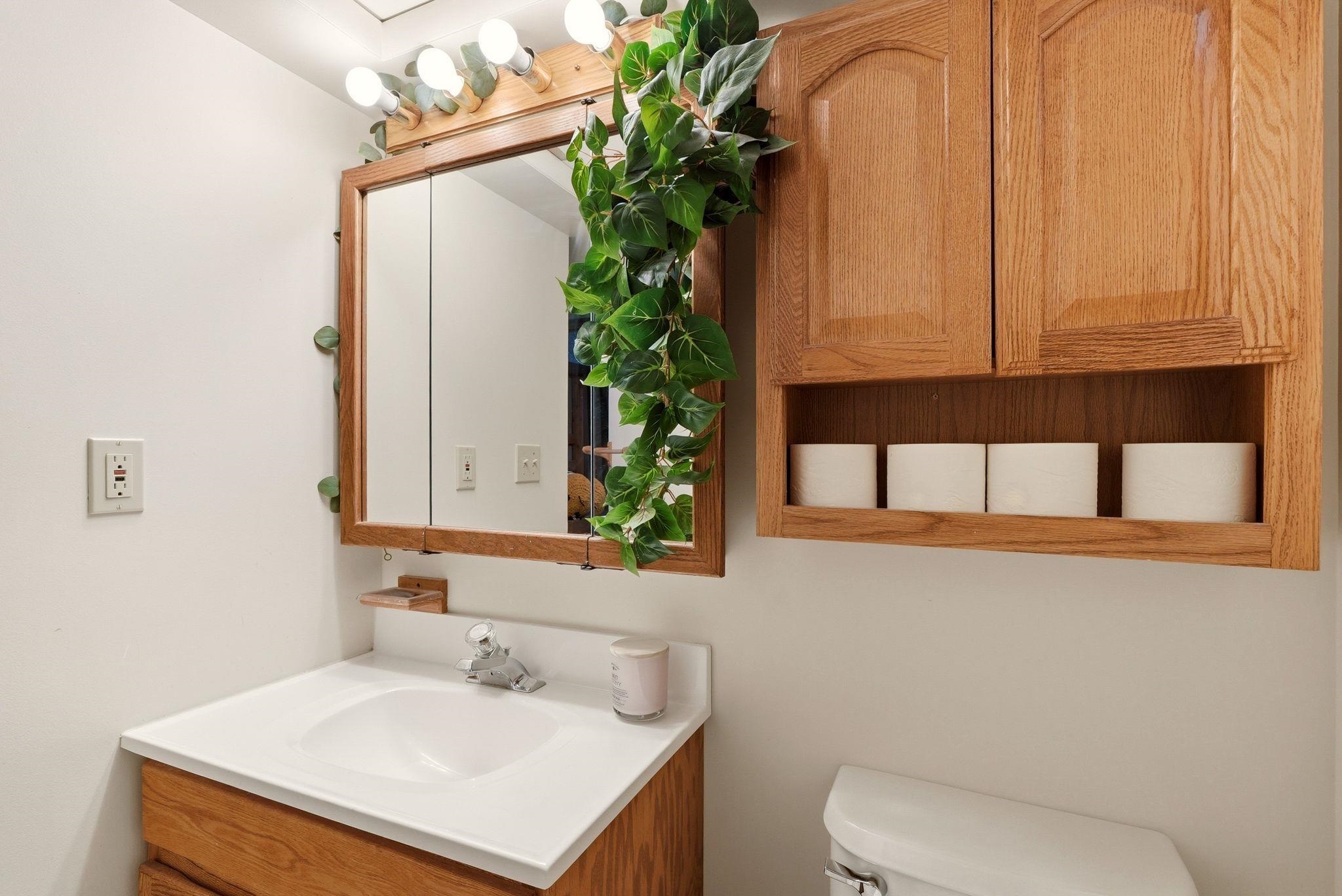 12725 E 25TH Ave - Photo 29