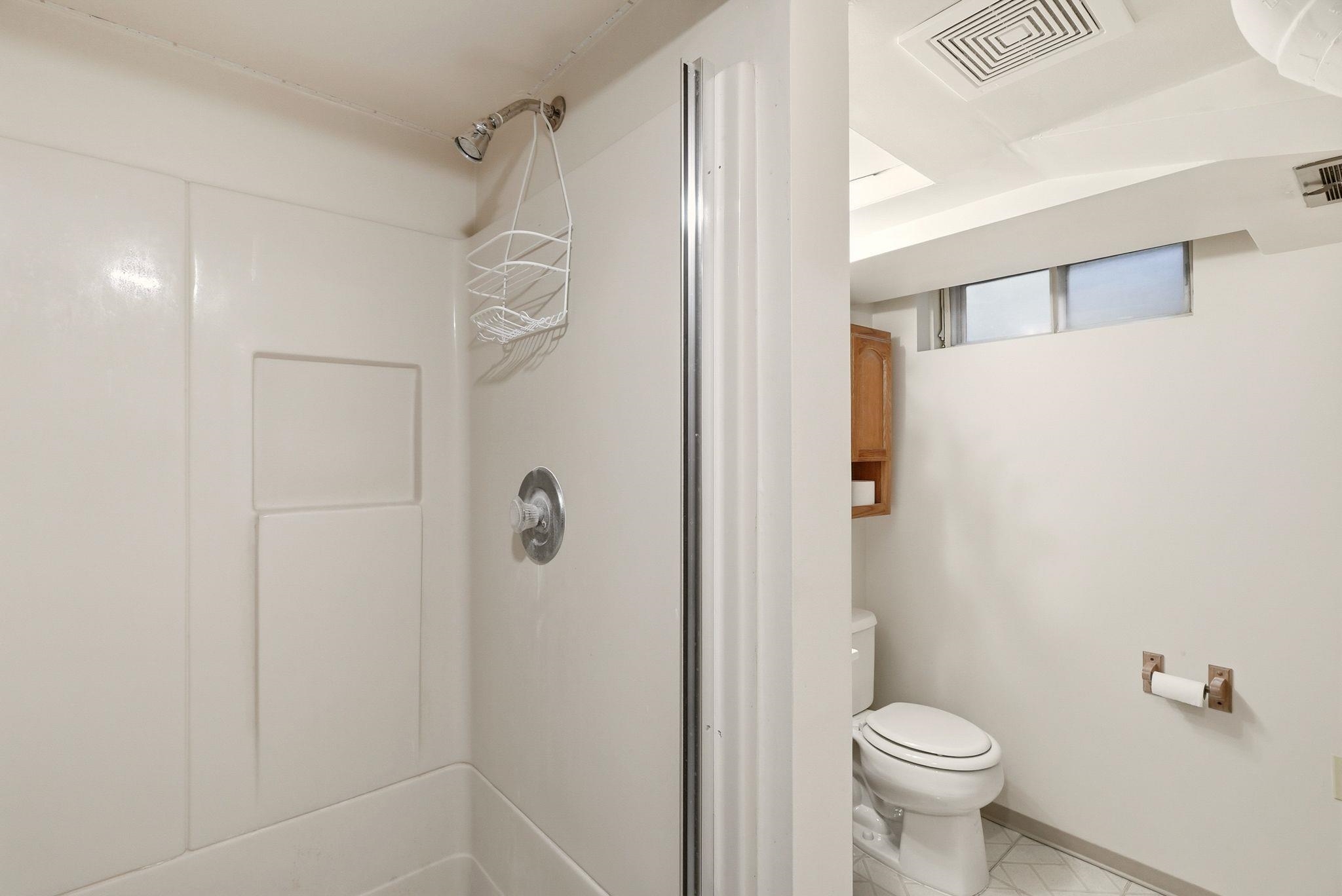12725 E 25TH Ave - Photo 30