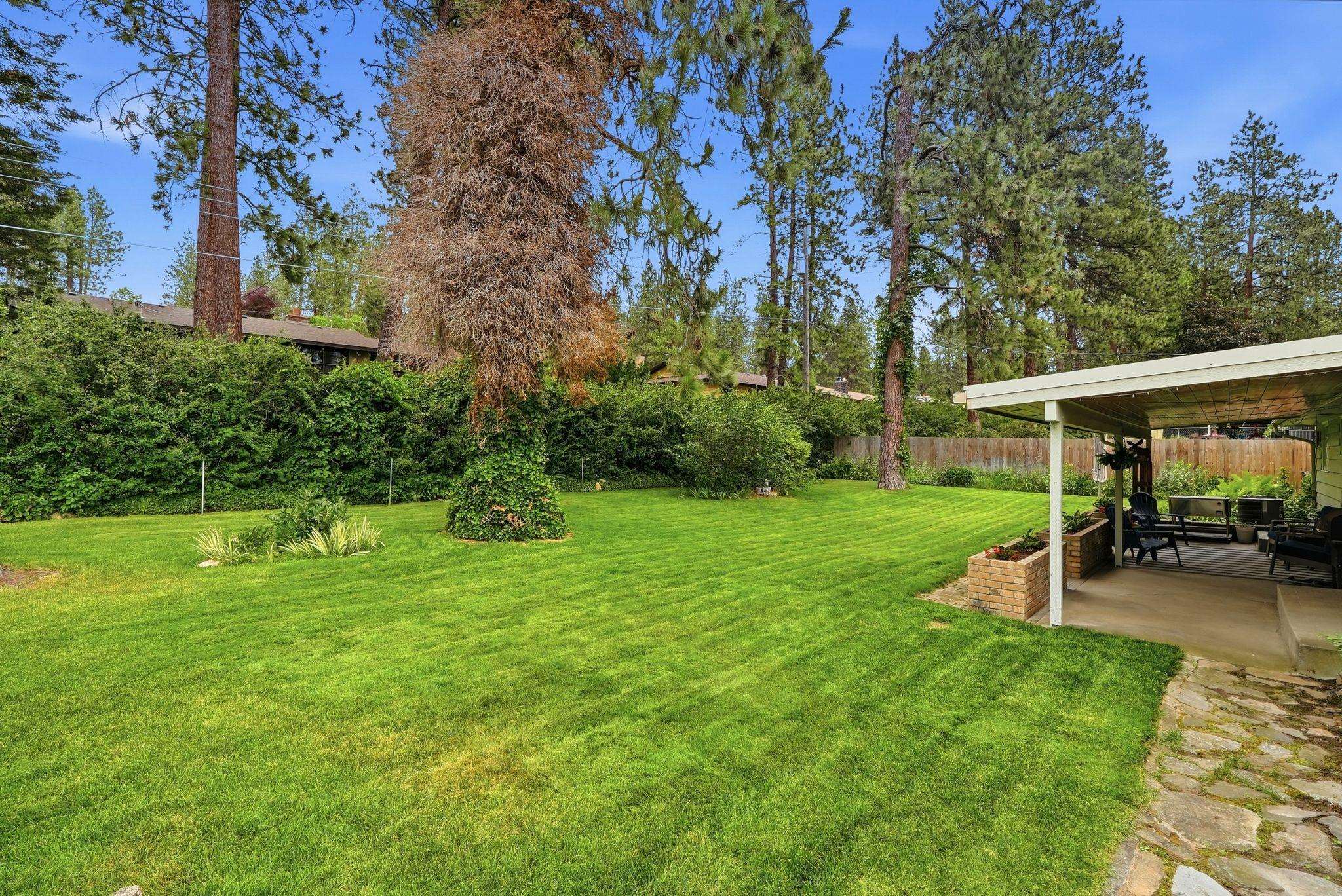 12725 E 25TH Ave - Photo 32