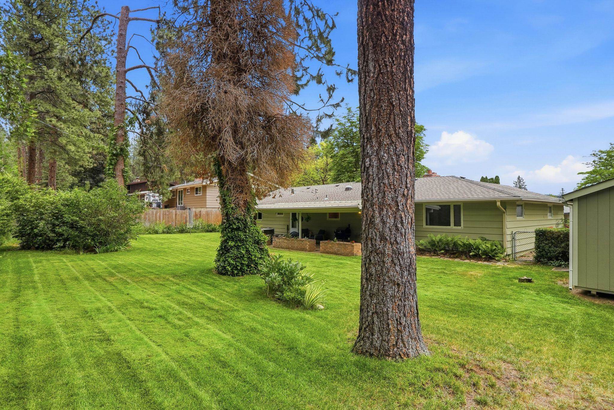 12725 E 25TH Ave - Photo 33