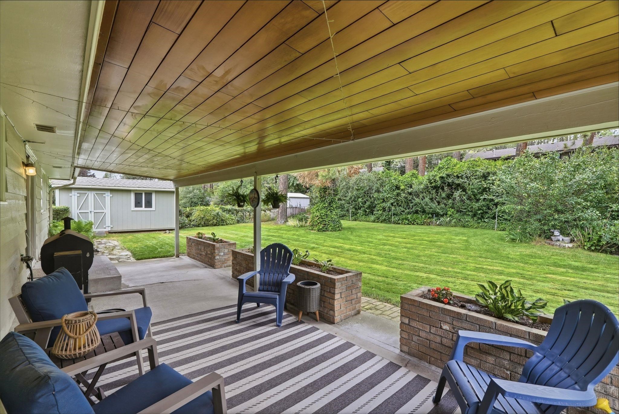 12725 E 25TH Ave - Photo 37