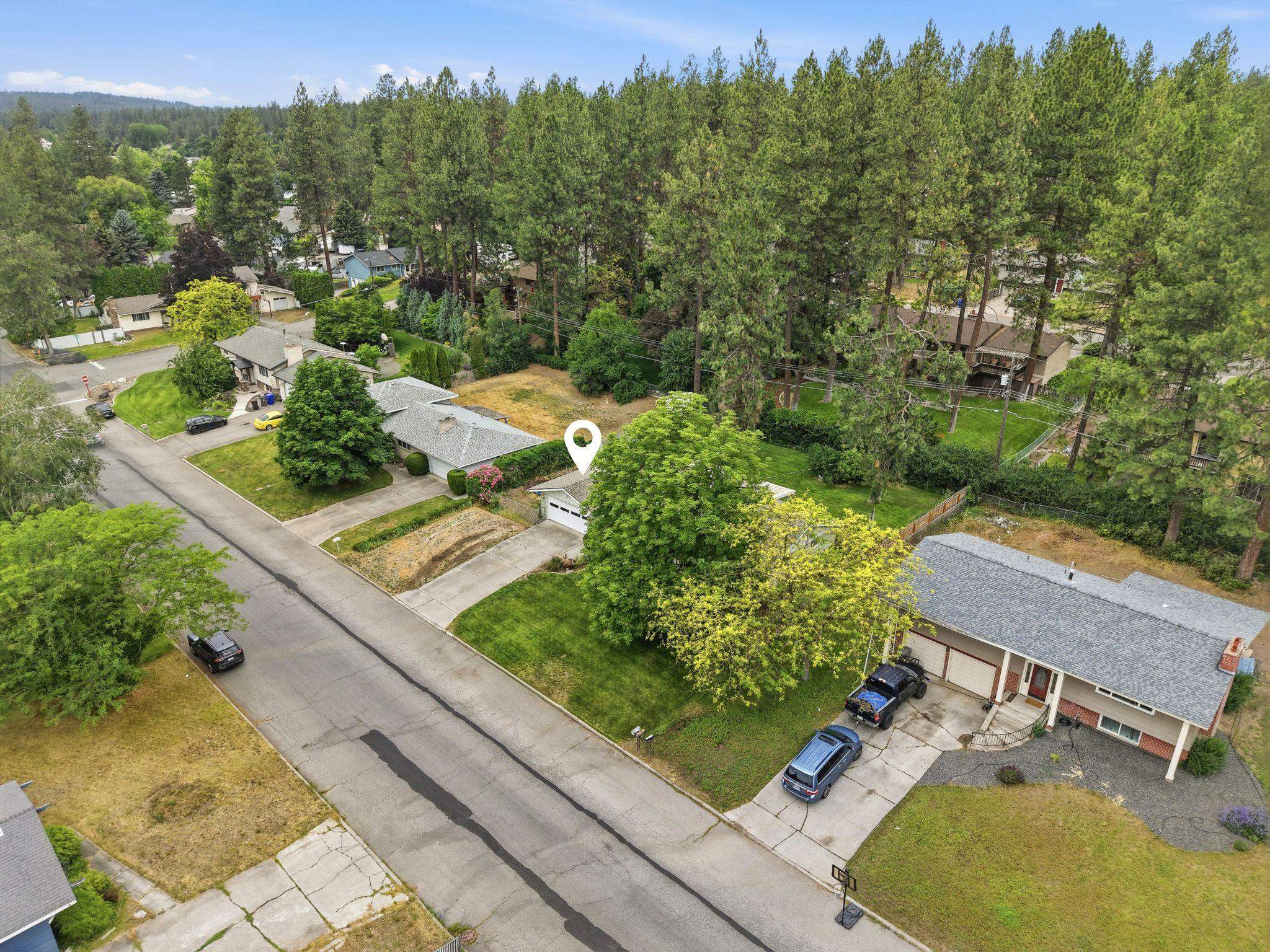 12725 E 25TH Ave - Photo 42