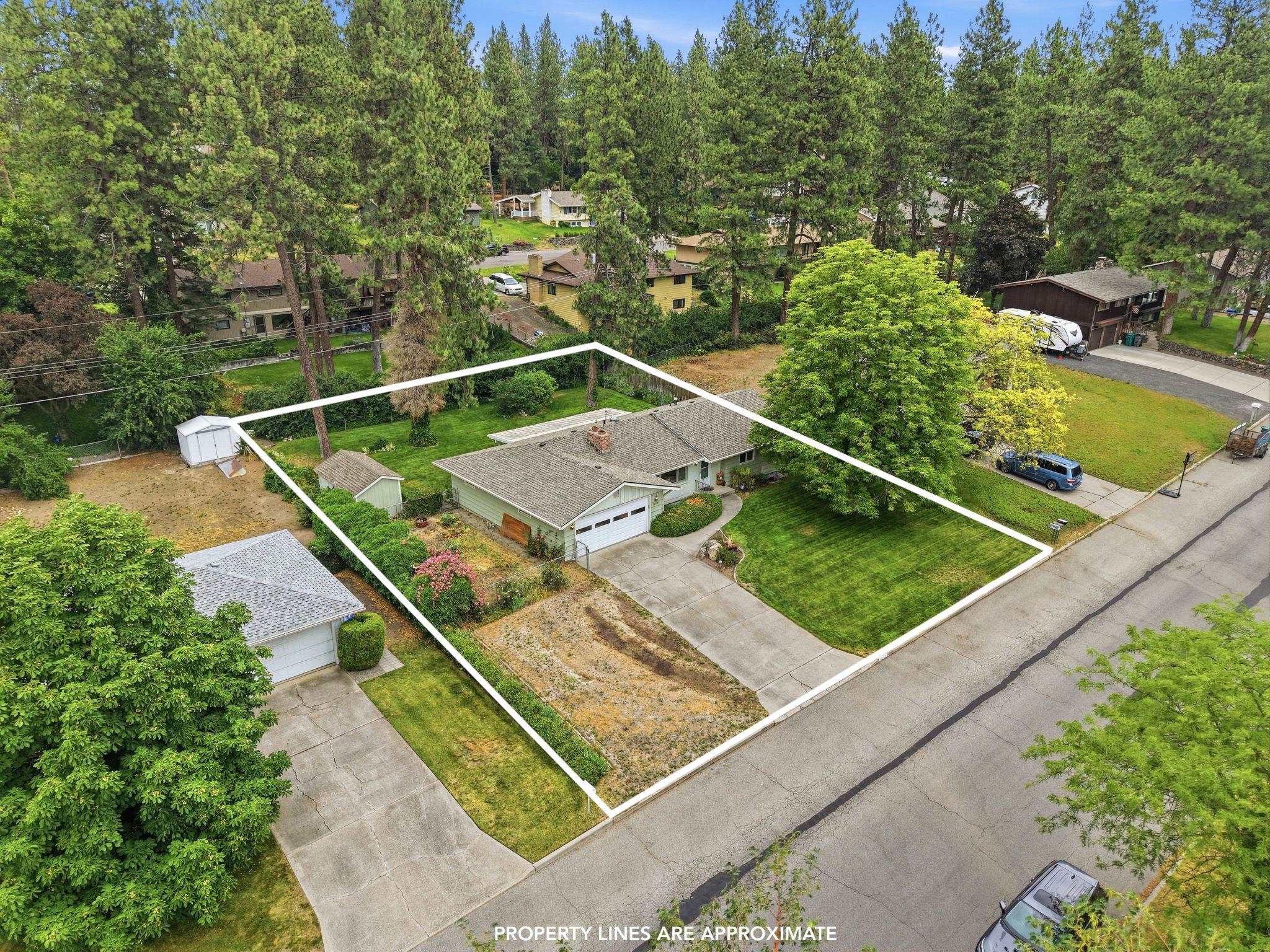 12725 E 25TH Ave - Photo 43