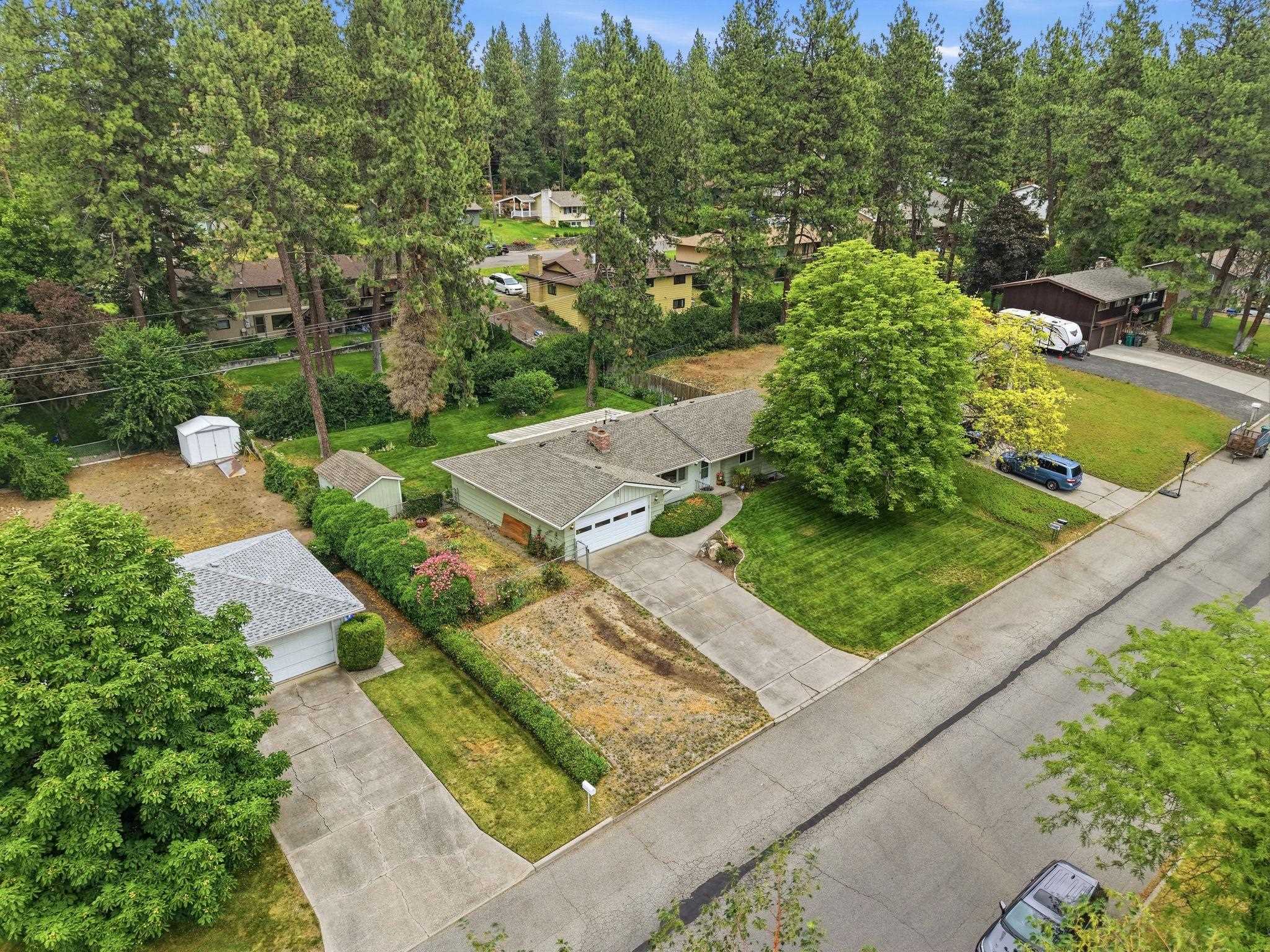 12725 E 25TH Ave - Photo 44