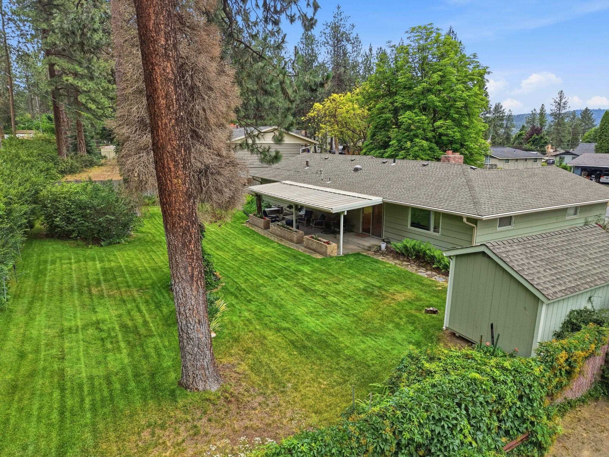 12725 E 25TH Ave - Photo 38